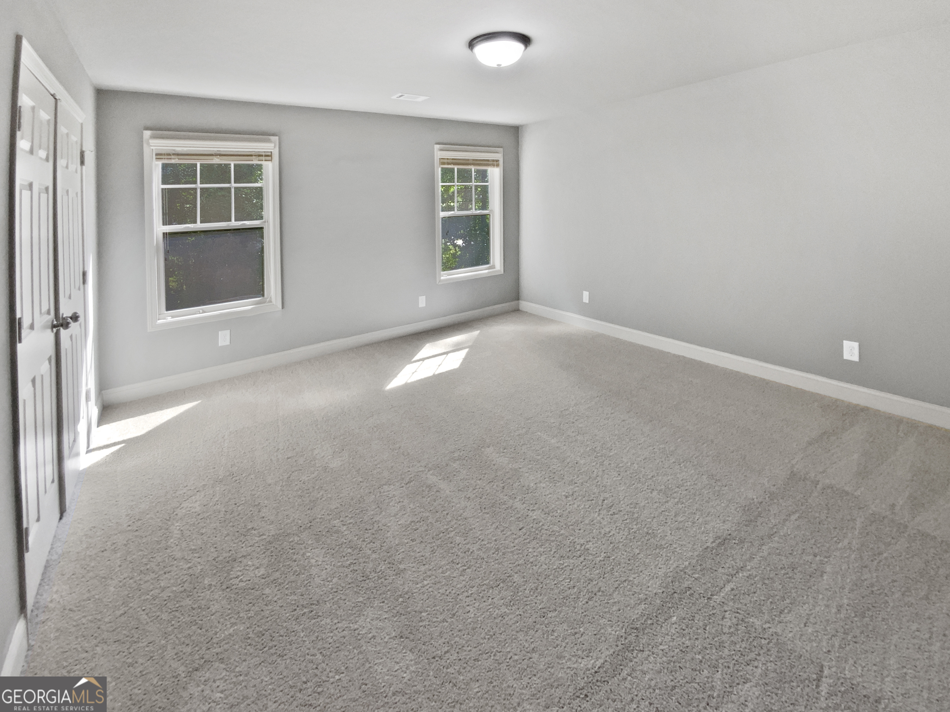 60 Hammock Drive Property Photo 19