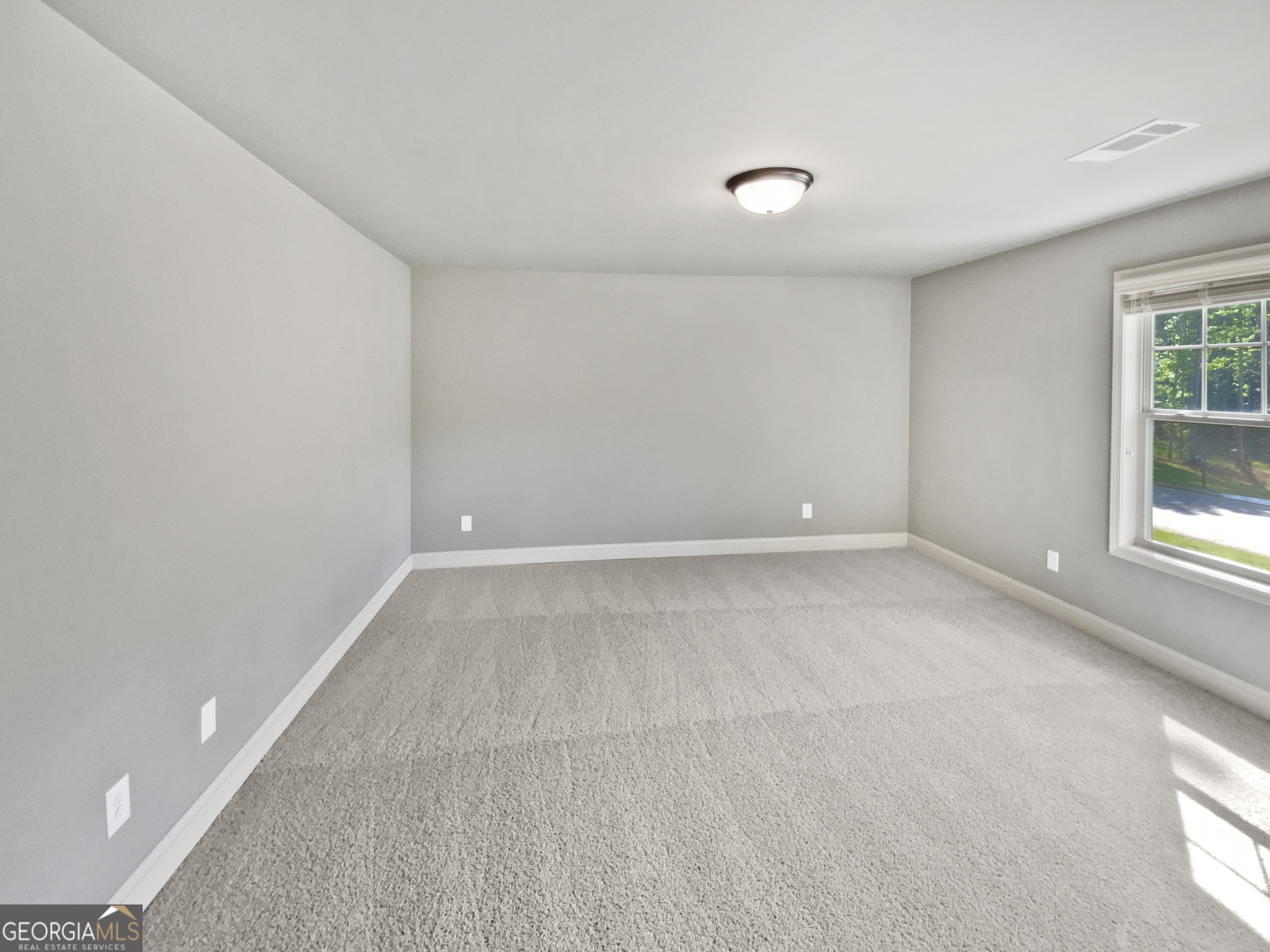 60 Hammock Drive Property Photo 20