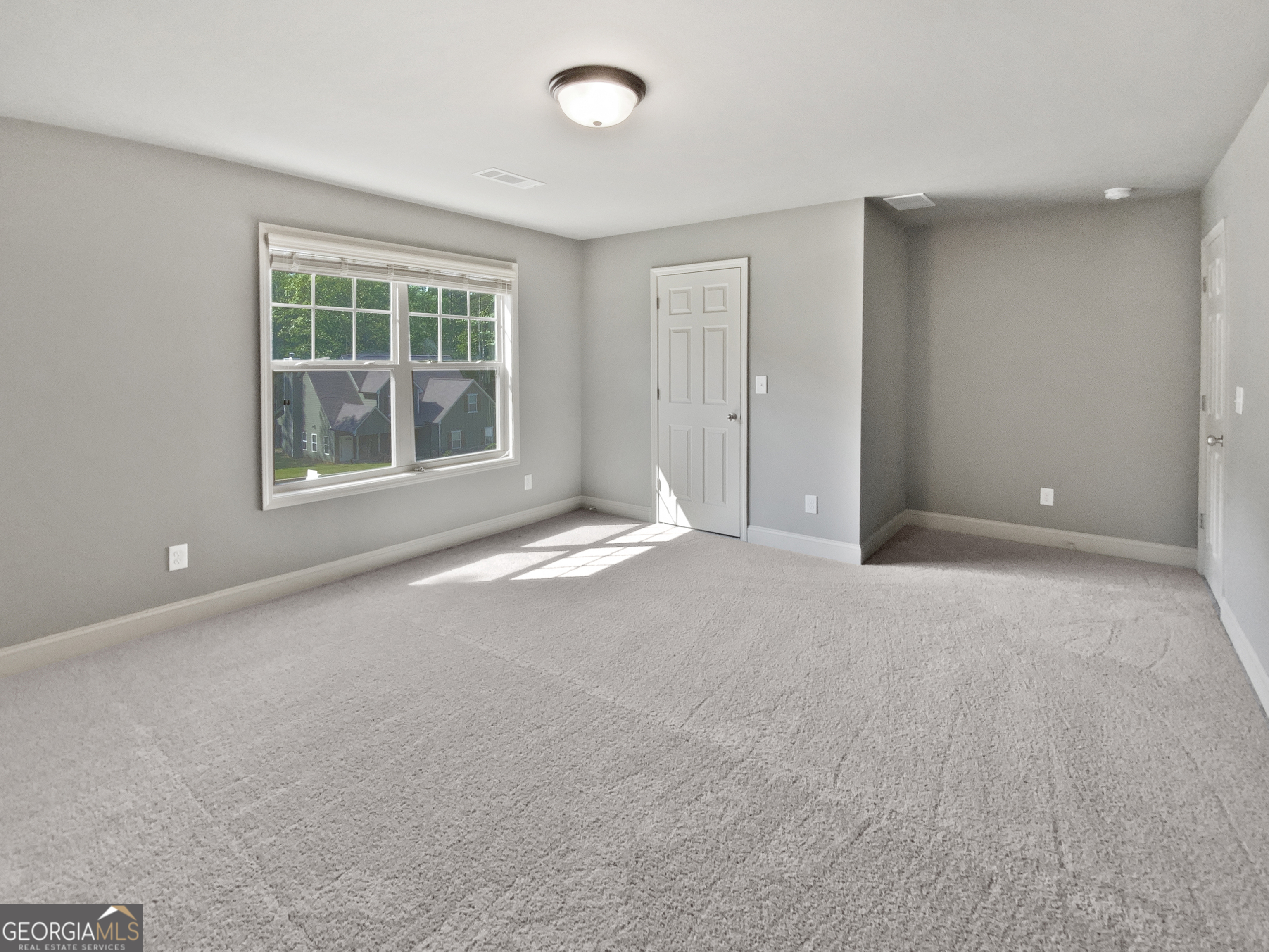 60 Hammock Drive Property Photo 21