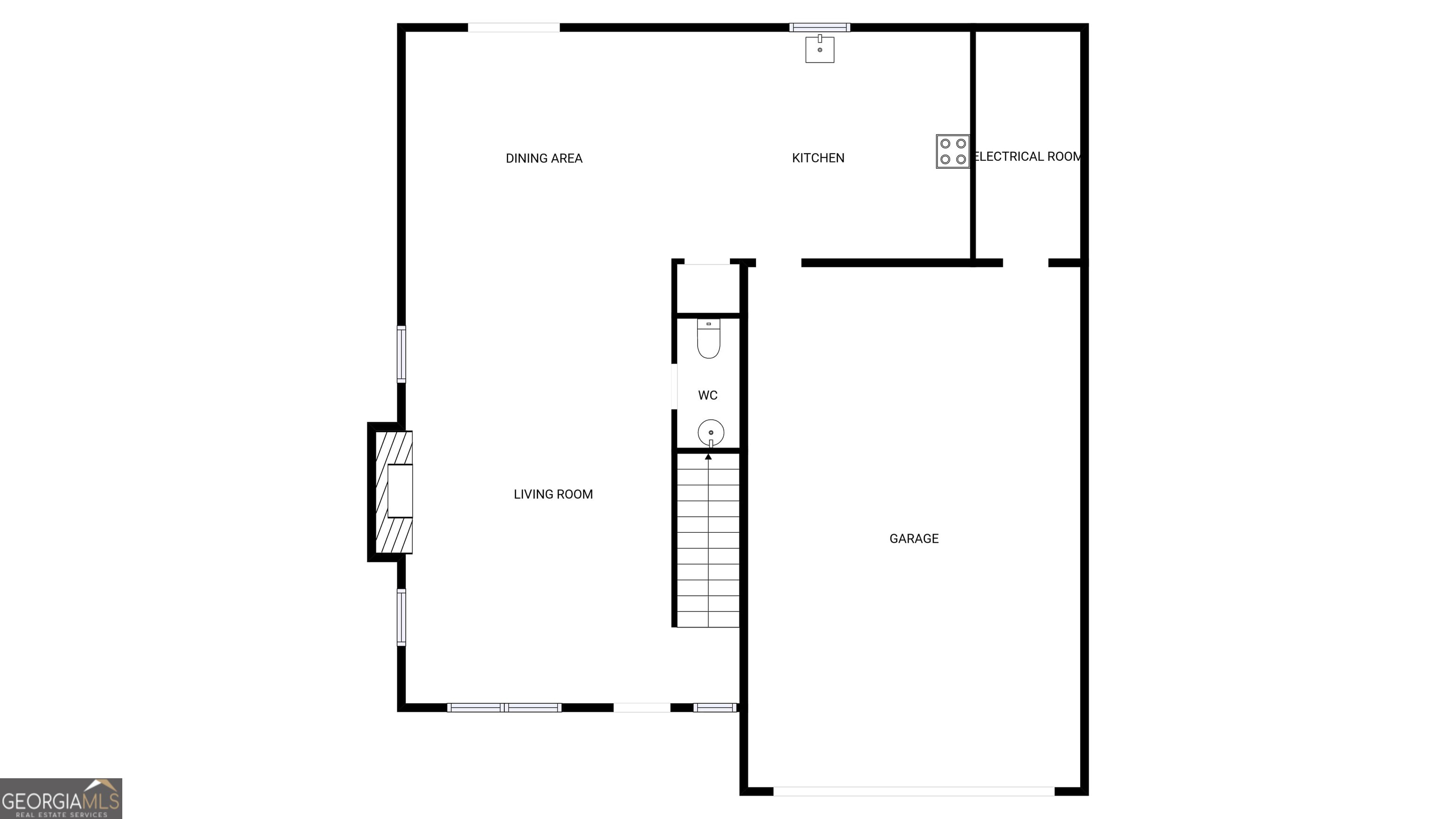 60 Hammock Drive Property Photo 23