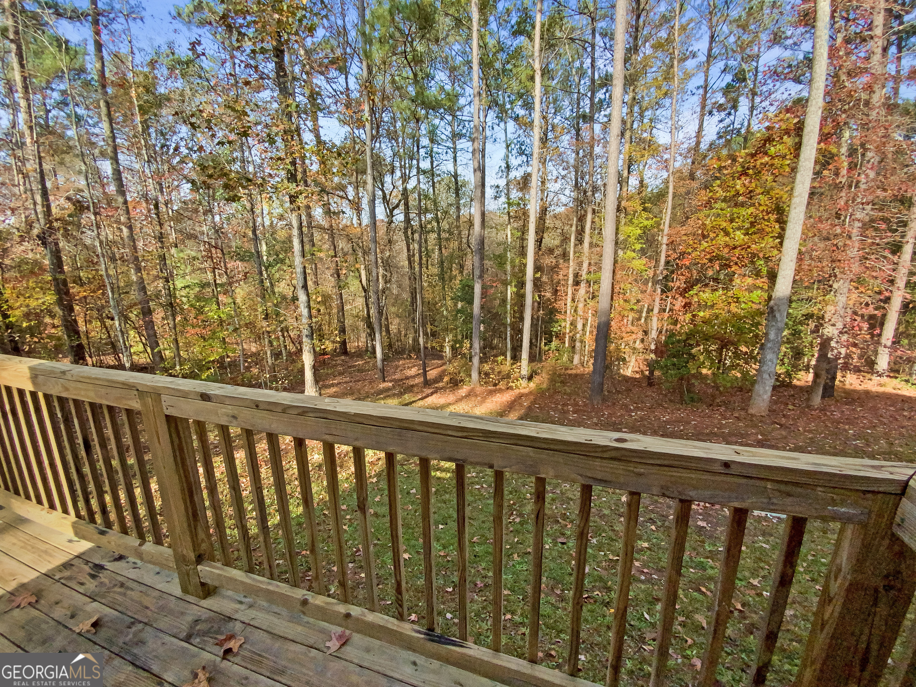60 Hammock Drive Property Photo 24