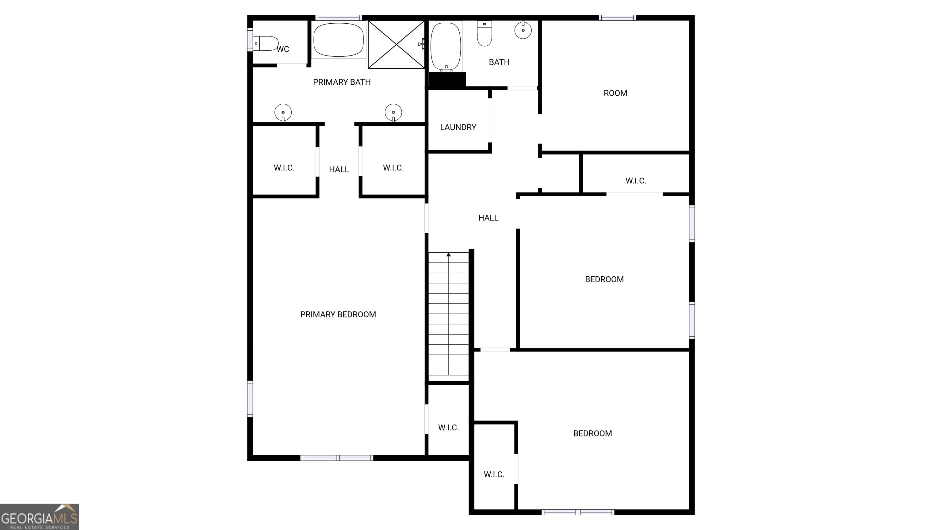 60 Hammock Drive Property Photo 25