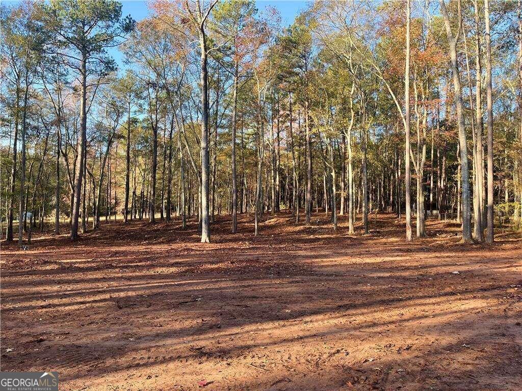 121 Sheldon Point Property Photo 2