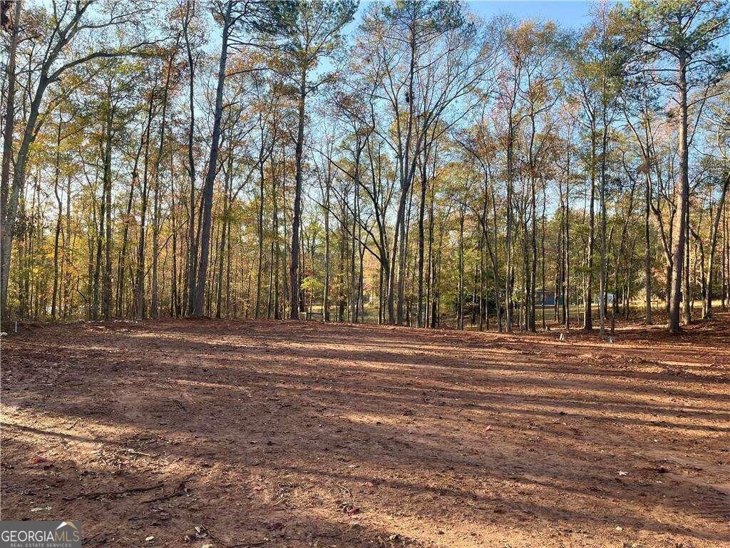 121 Sheldon Point Property Photo 3