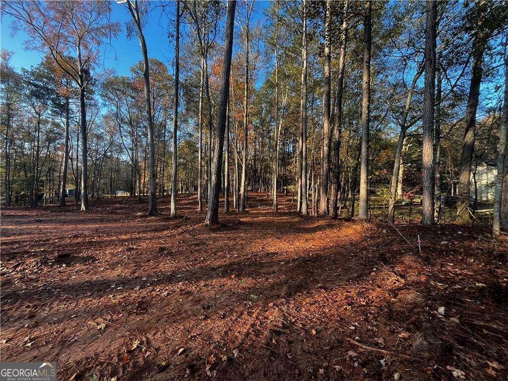 121 Sheldon Point Property Photo 4