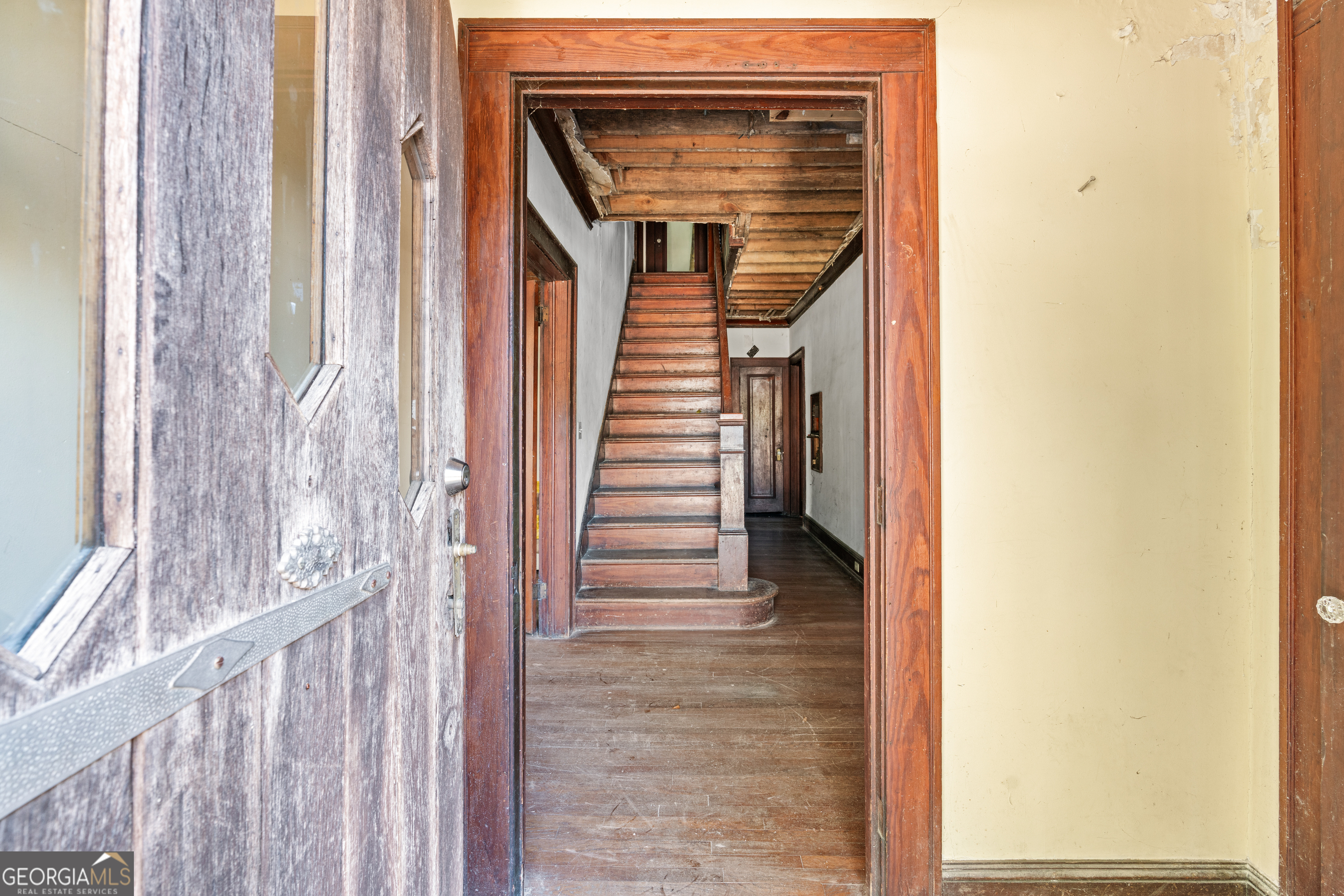 1225 Clifton Road Property Photo 8