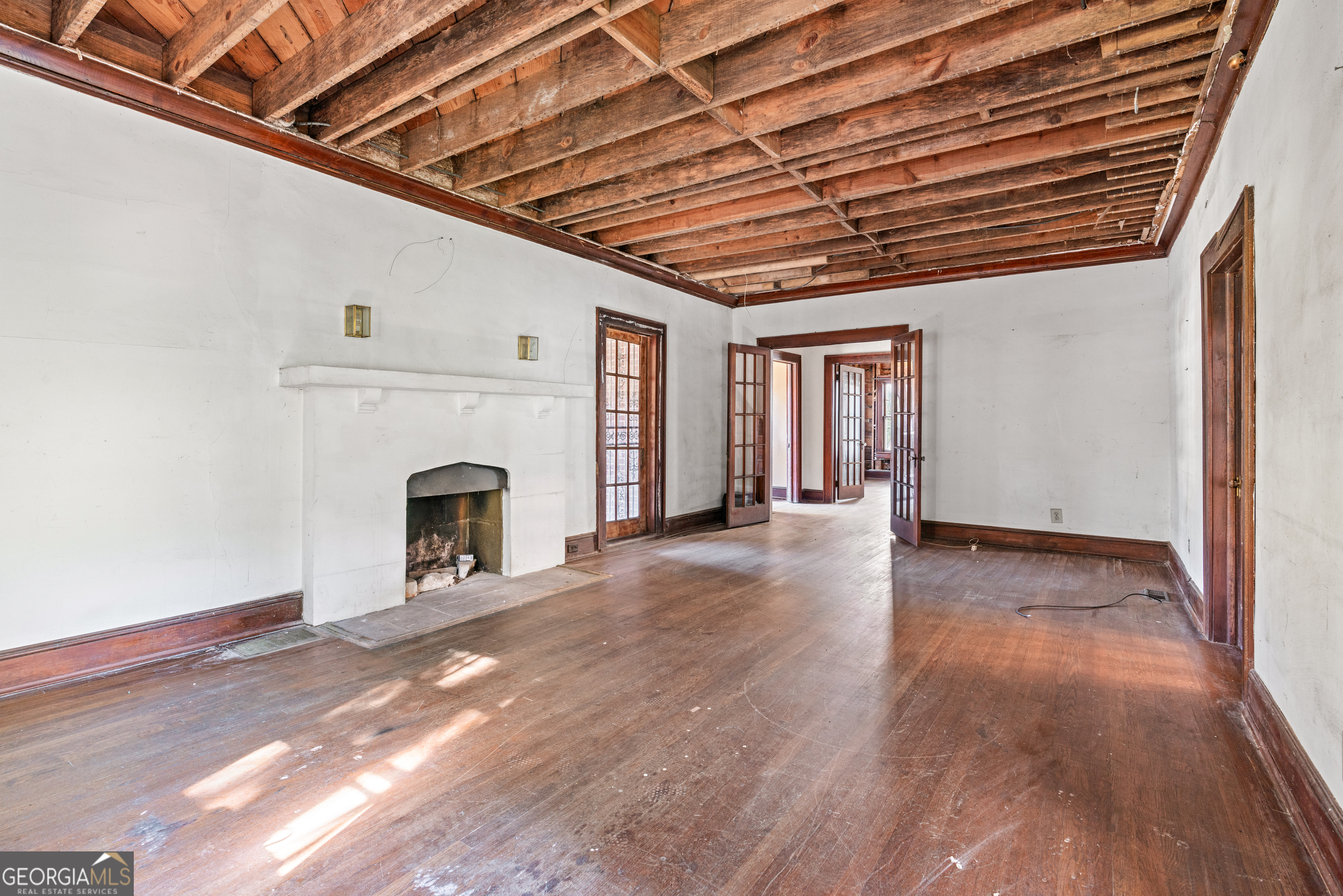 1225 Clifton Road Property Photo 12
