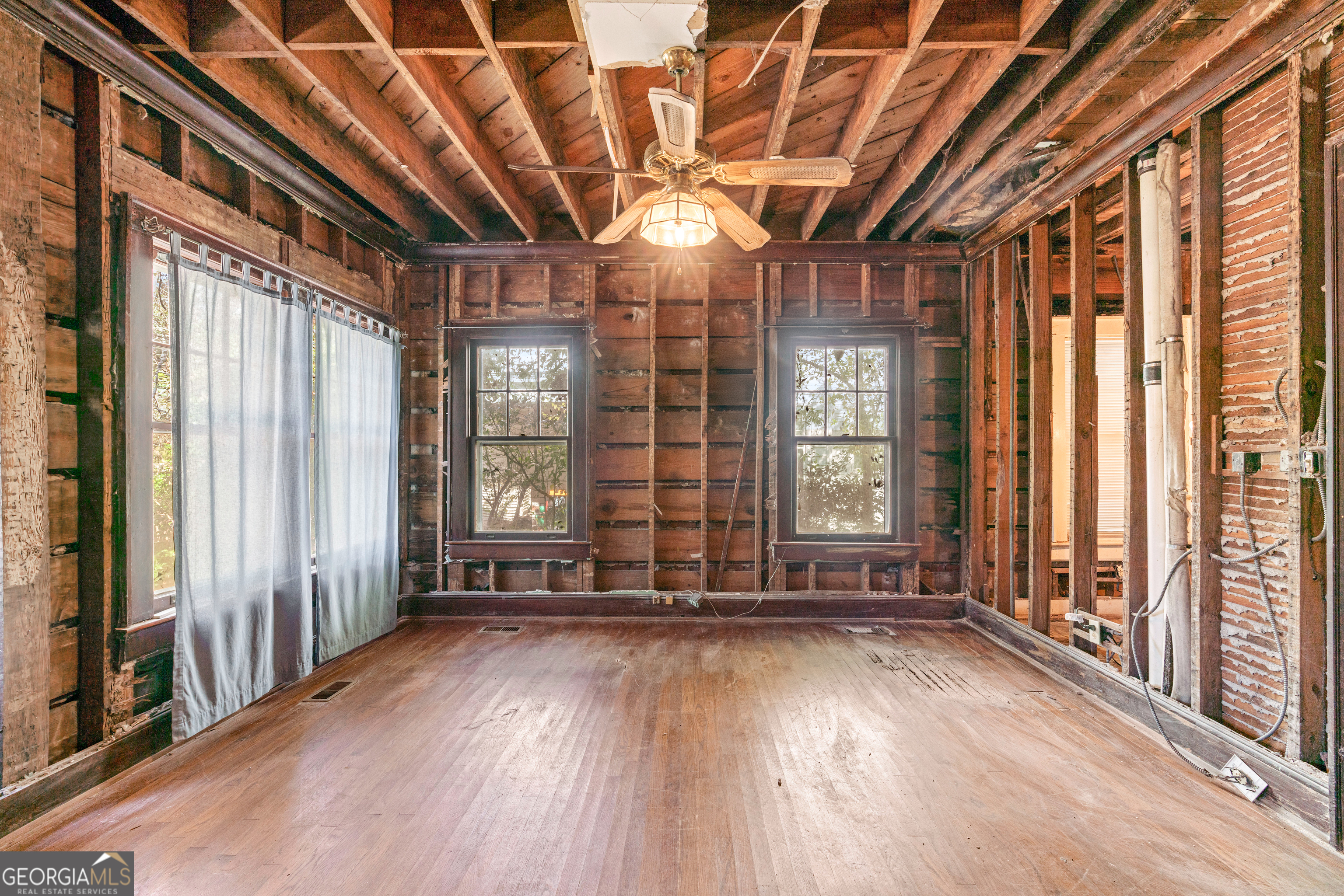 1225 Clifton Road Property Photo 13