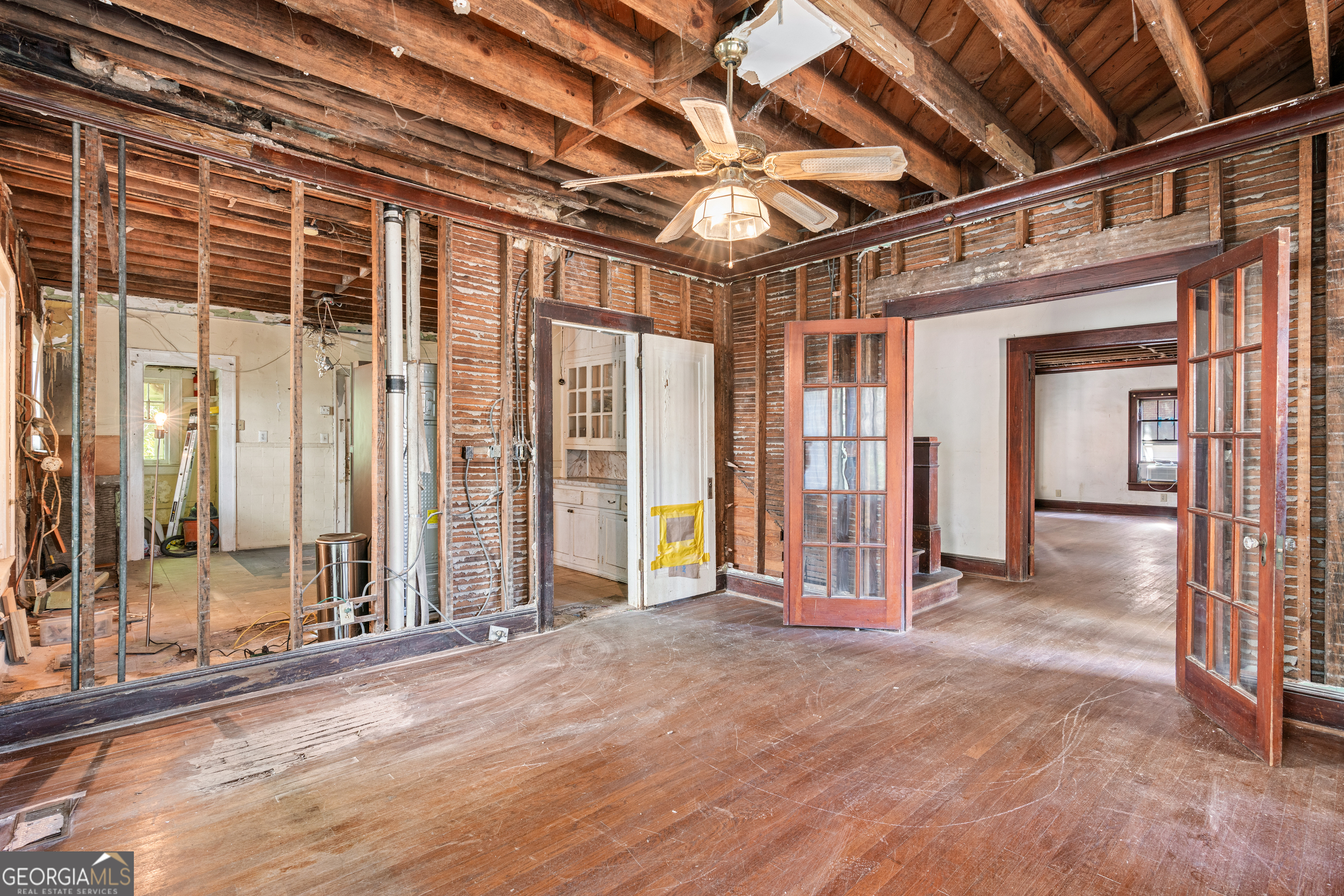1225 Clifton Road Property Photo 14