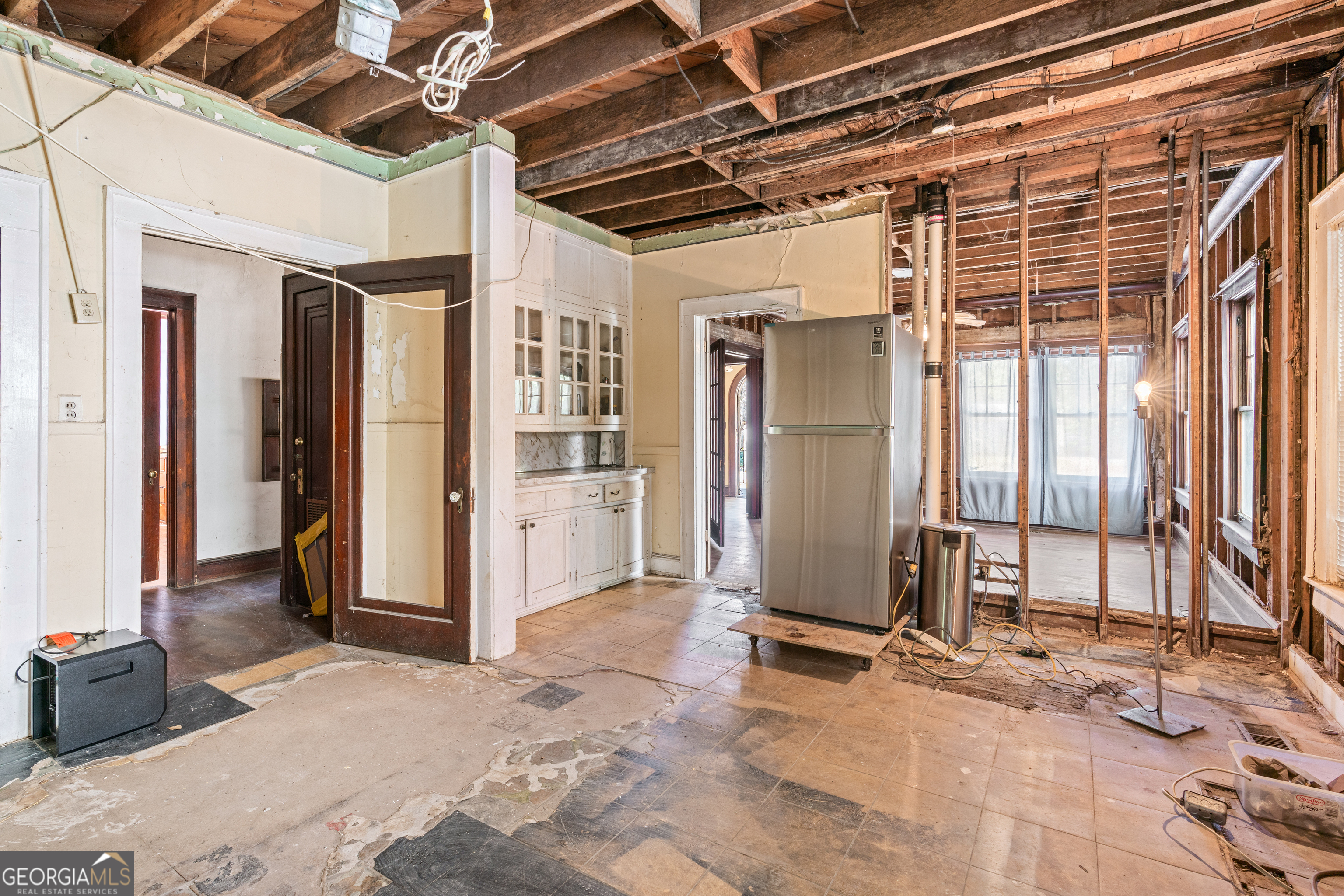 1225 Clifton Road Property Photo 15