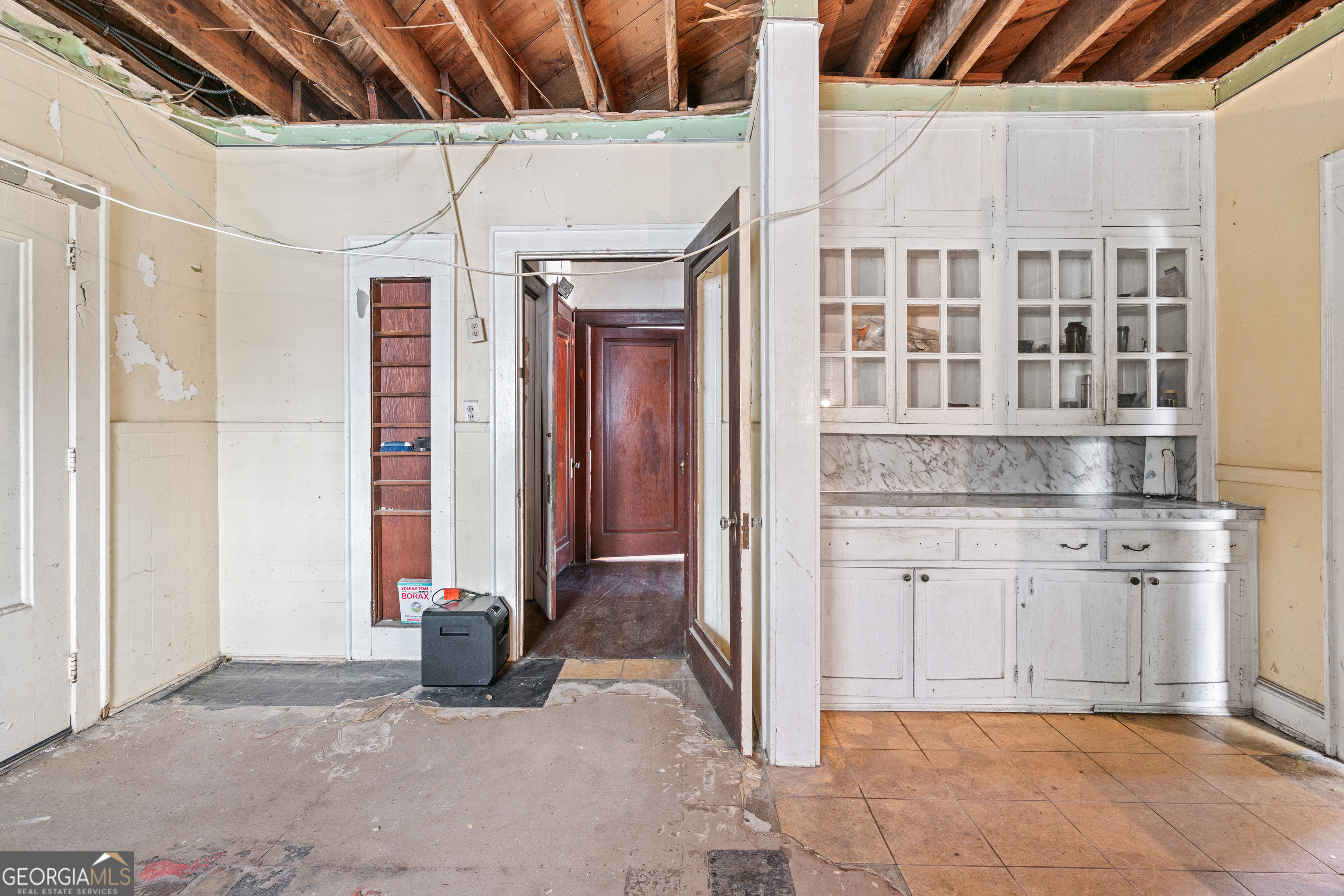 1225 Clifton Road Property Photo 16