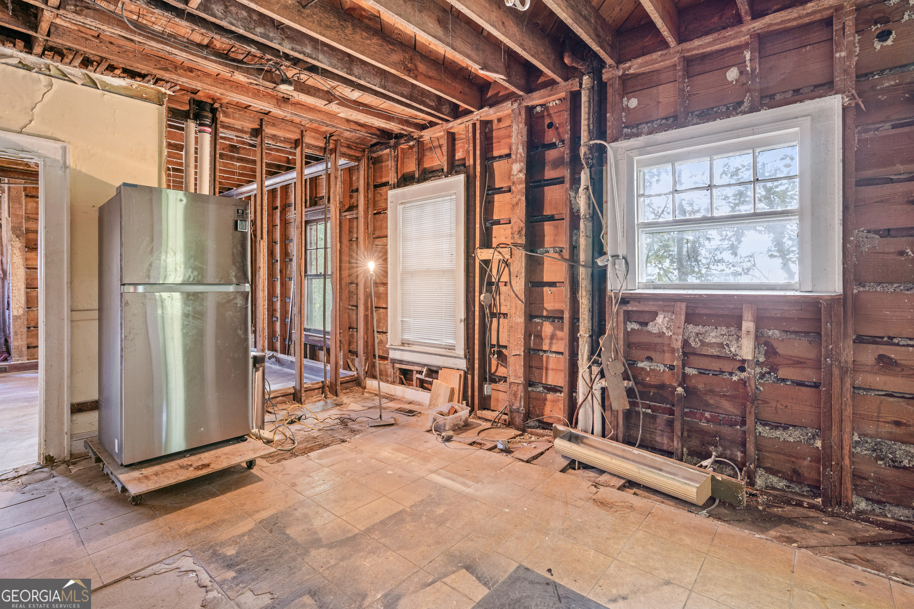 1225 Clifton Road Property Photo 17