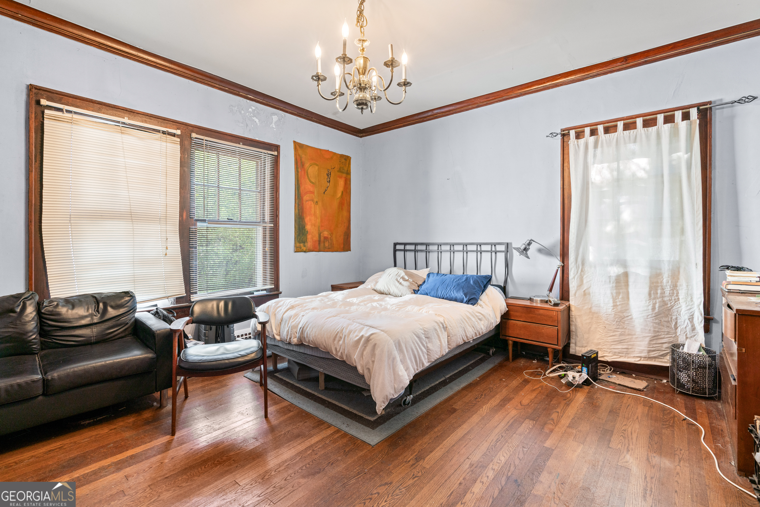 1225 Clifton Road Property Photo 18