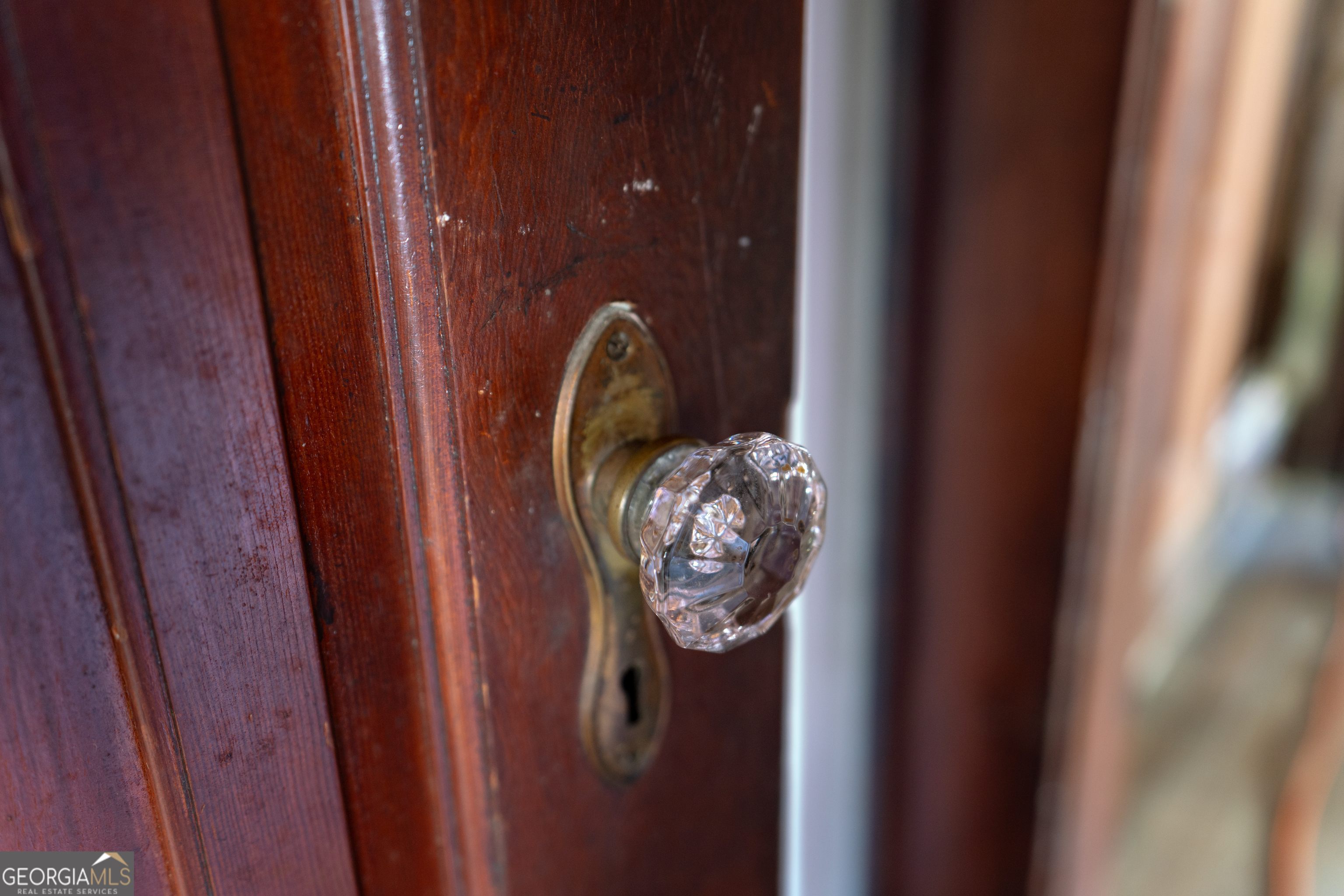 1225 Clifton Road Property Photo 19