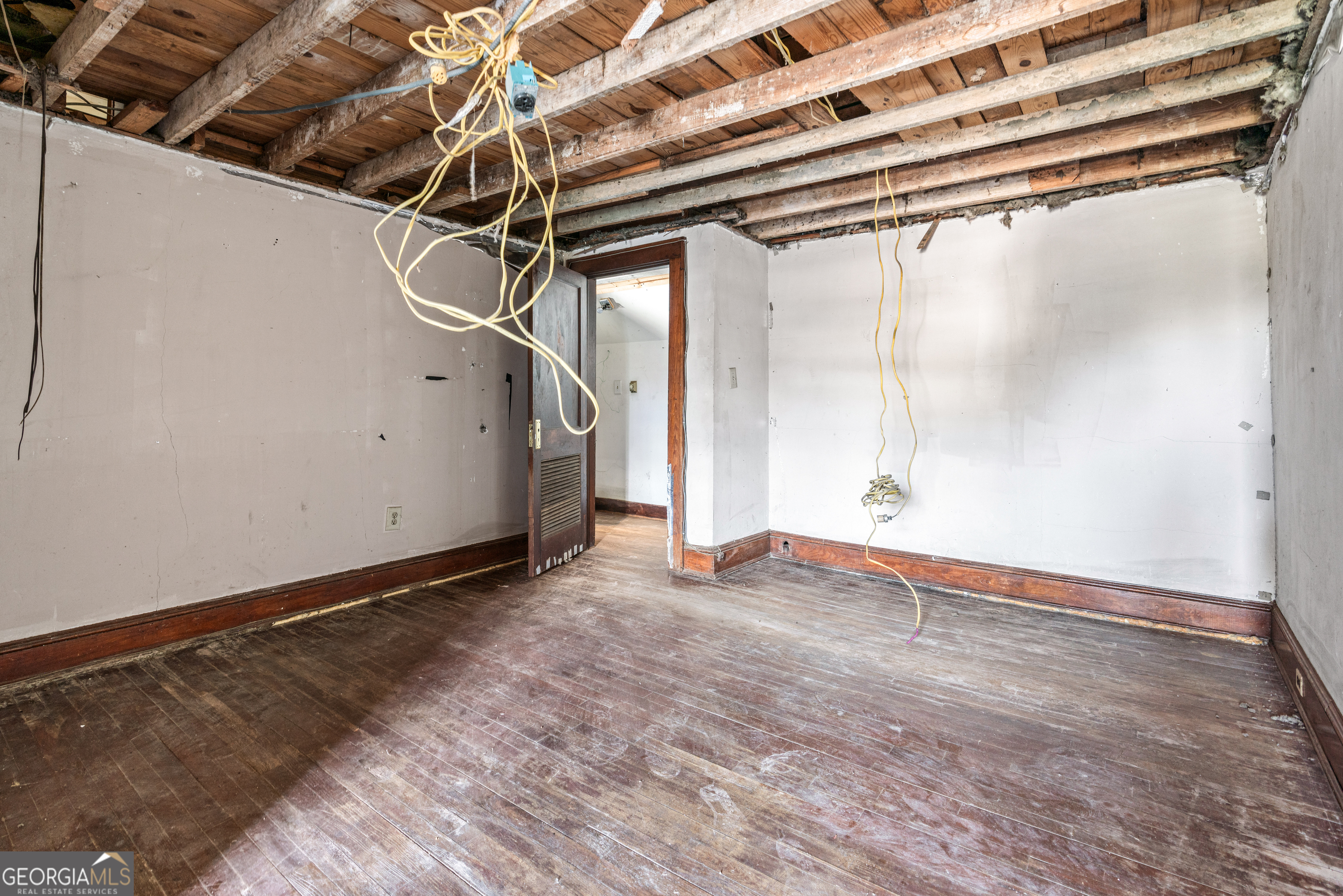 1225 Clifton Road Property Photo 21