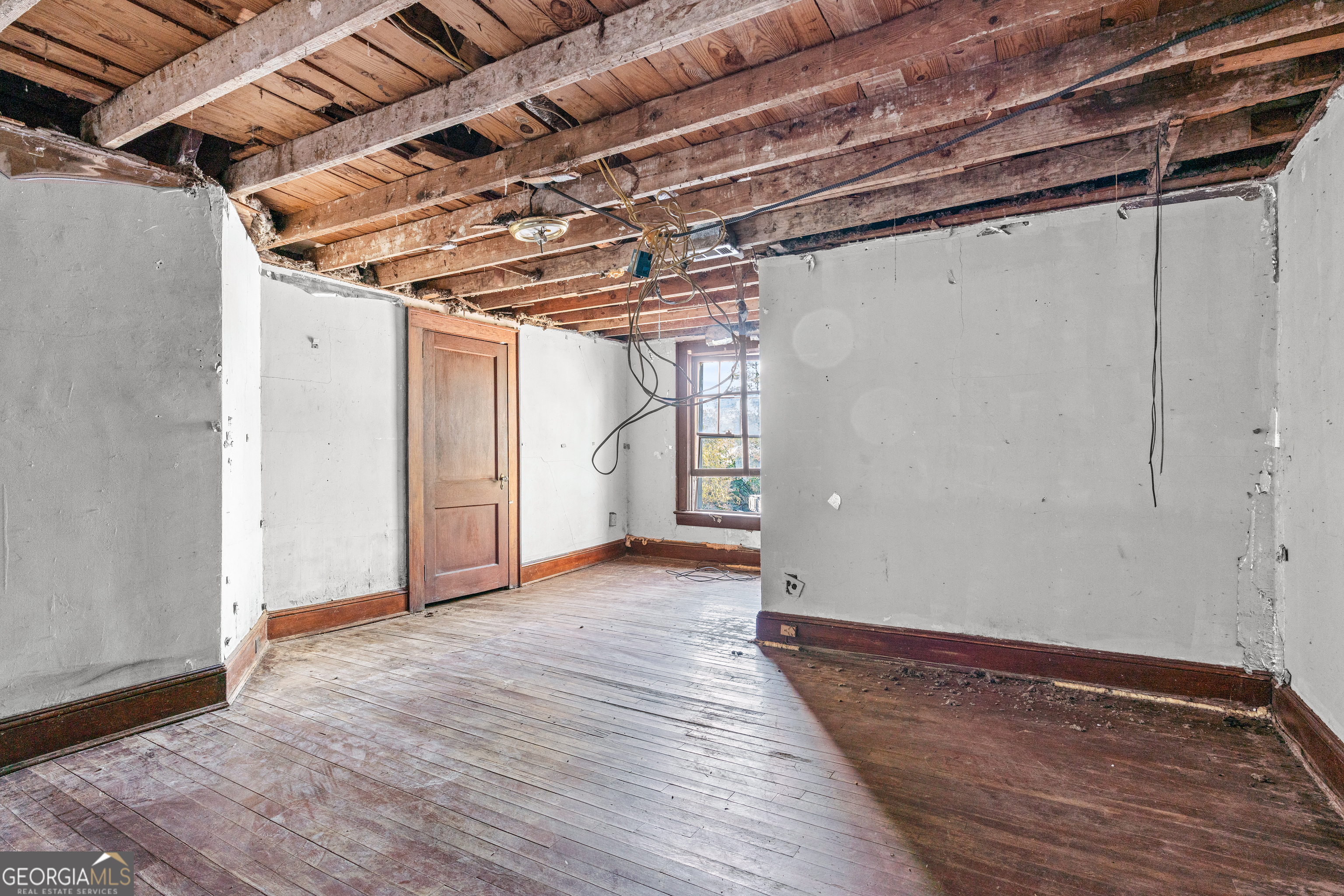 1225 Clifton Road Property Photo 22