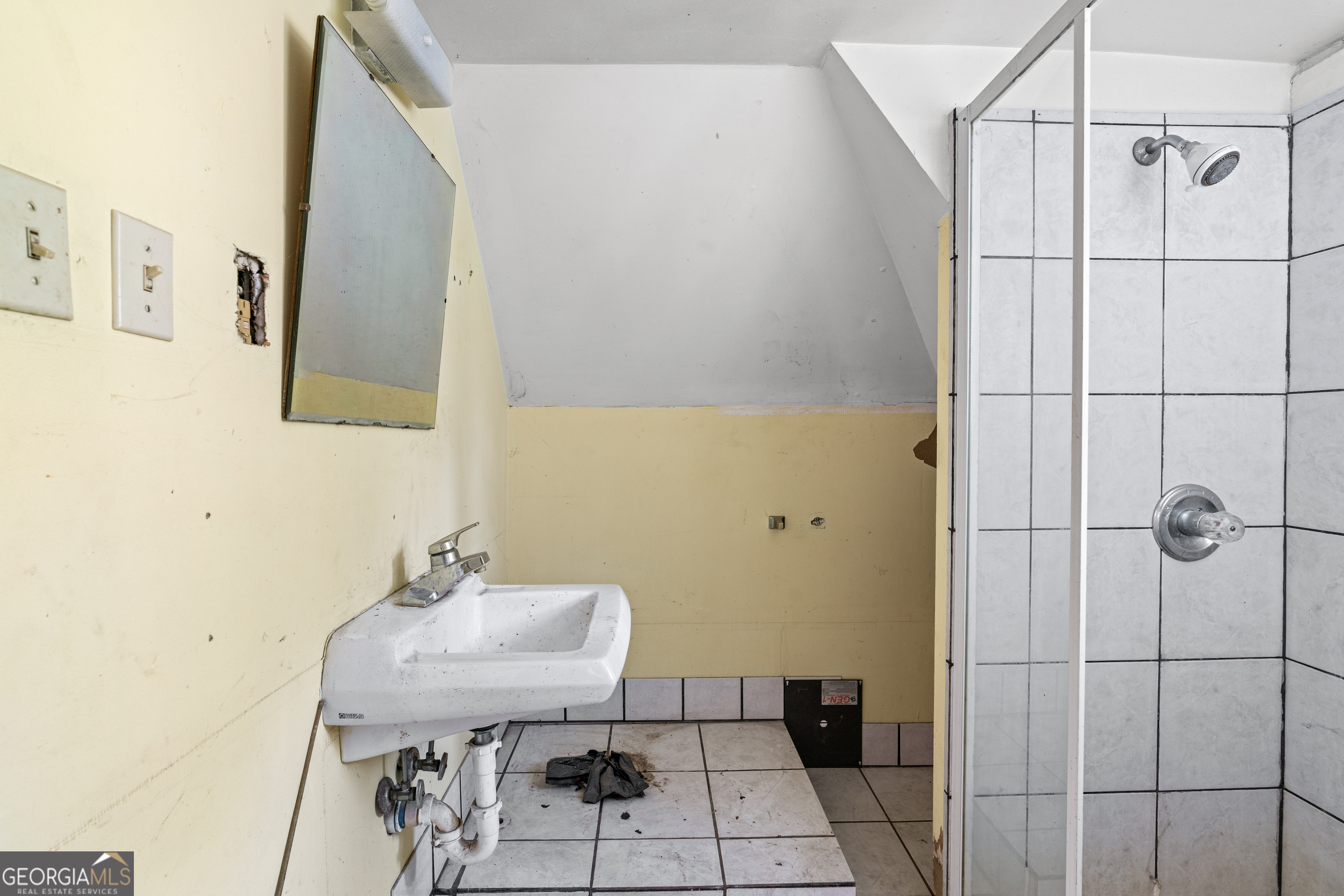 1225 Clifton Road Property Photo 23