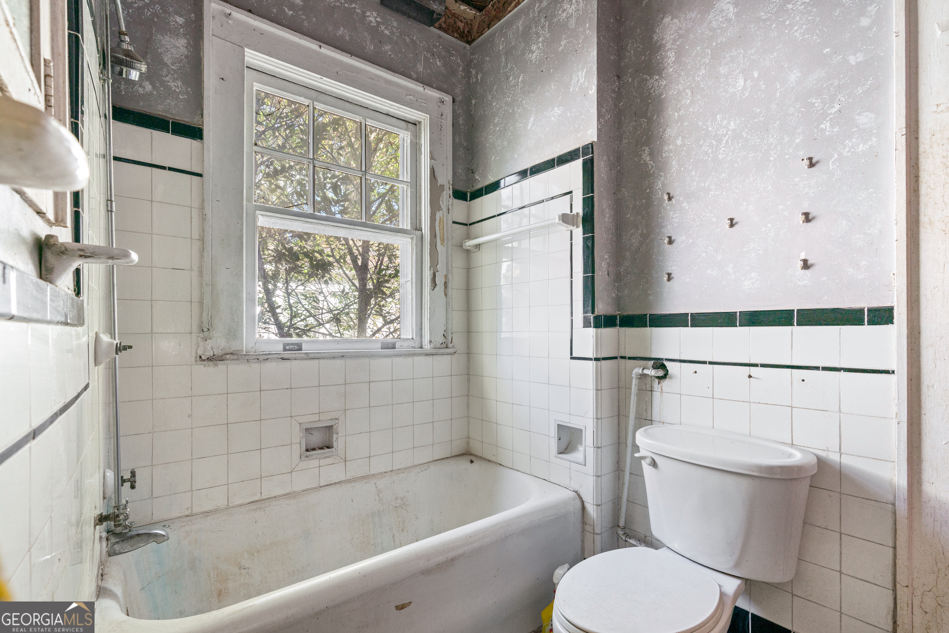 1225 Clifton Road Property Photo 24