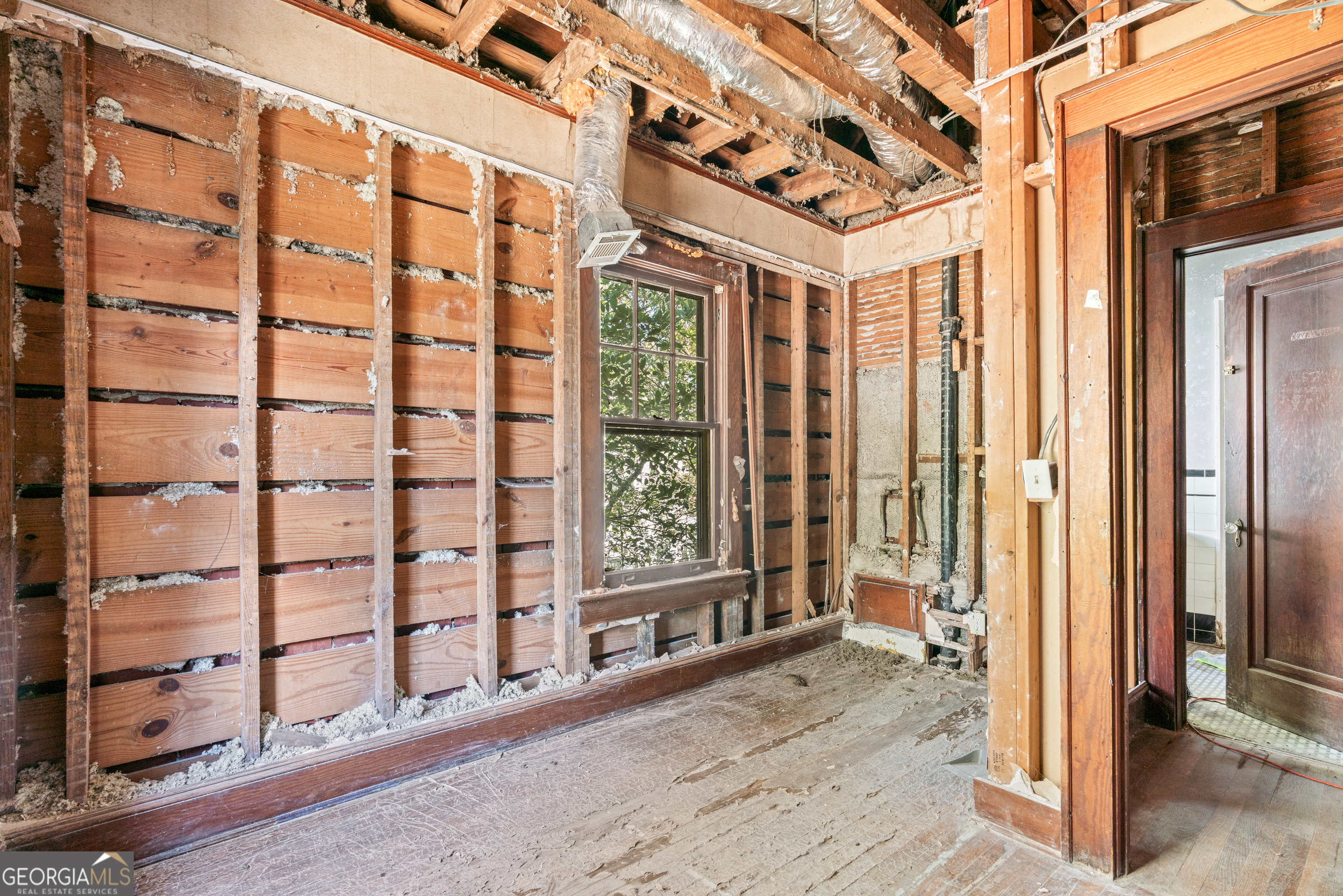 1225 Clifton Road Property Photo 25
