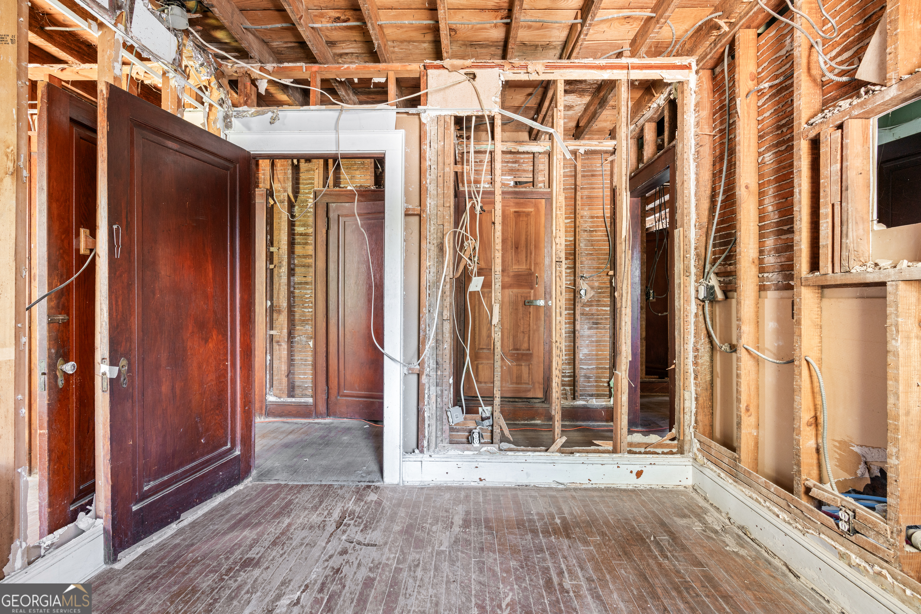 1225 Clifton Road Property Photo 26