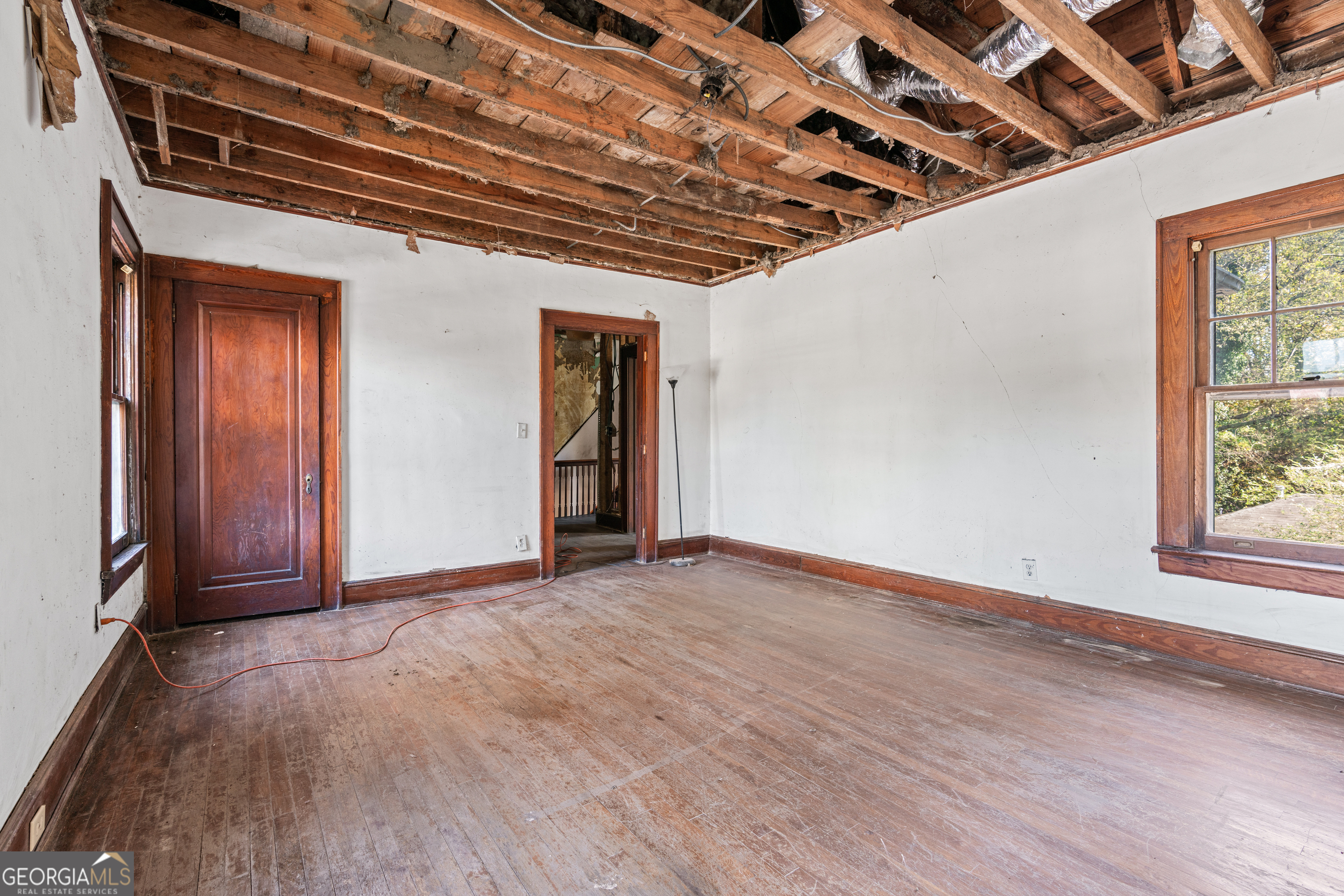 1225 Clifton Road Property Photo 28