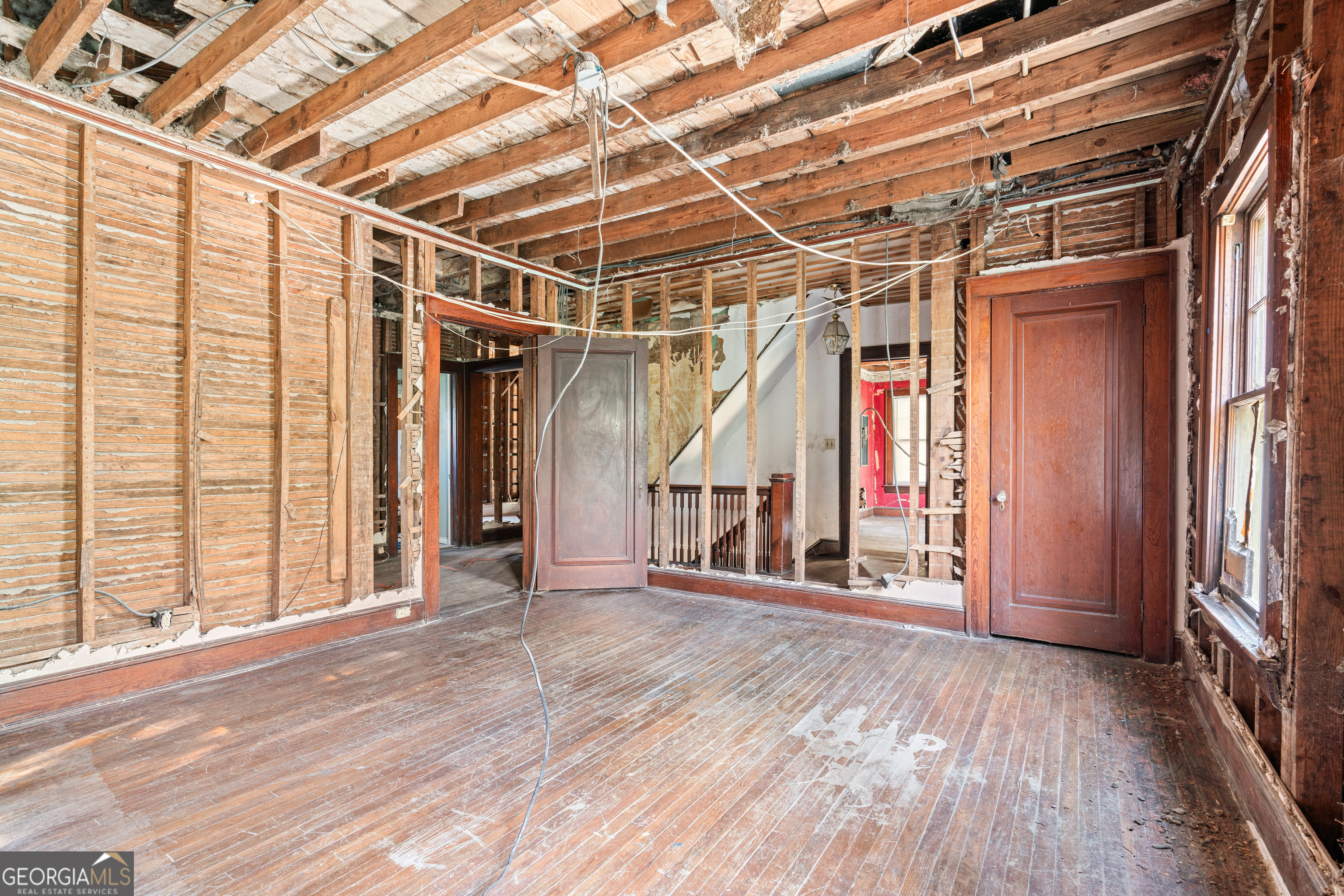1225 Clifton Road Property Photo 29