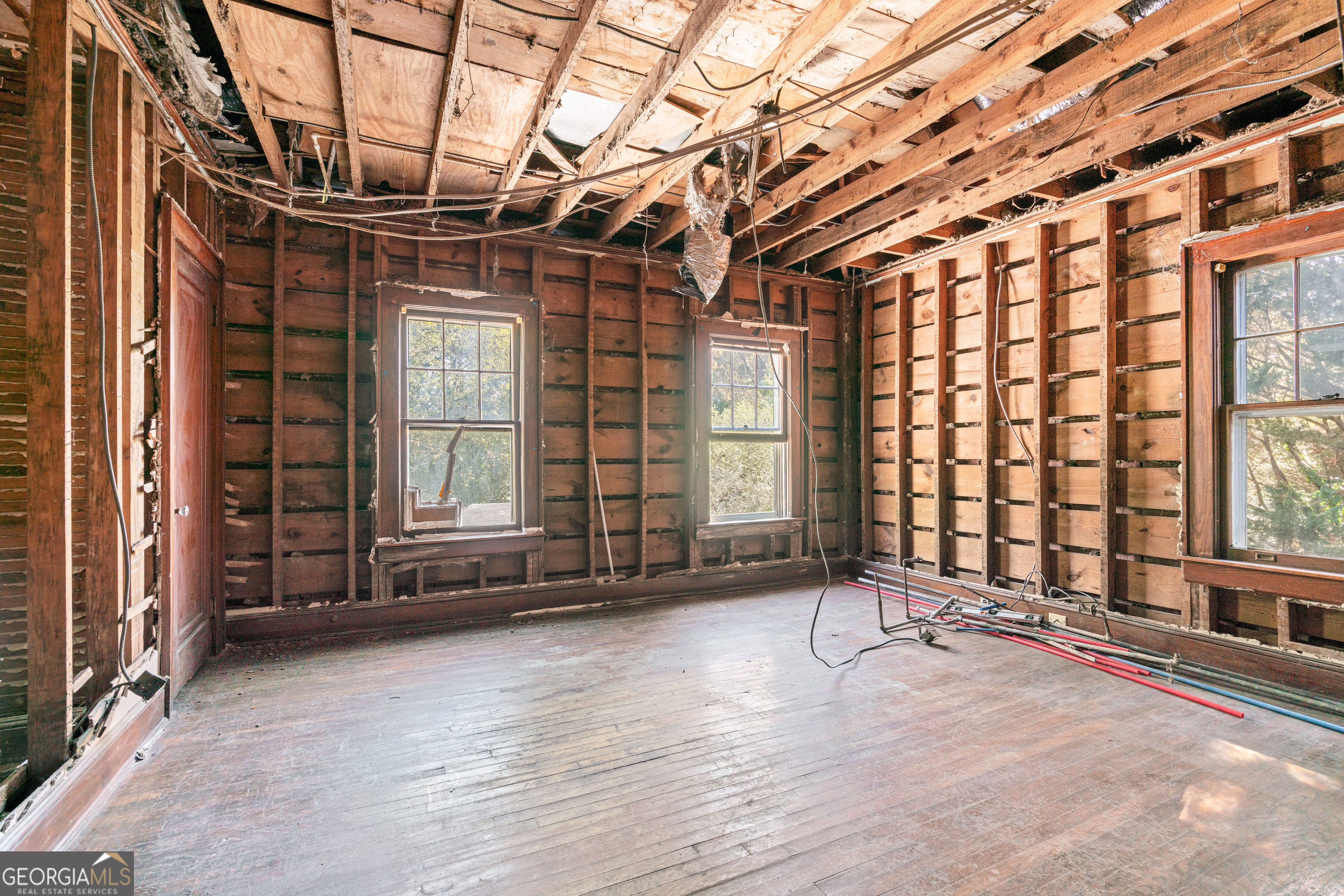1225 Clifton Road Property Photo 30