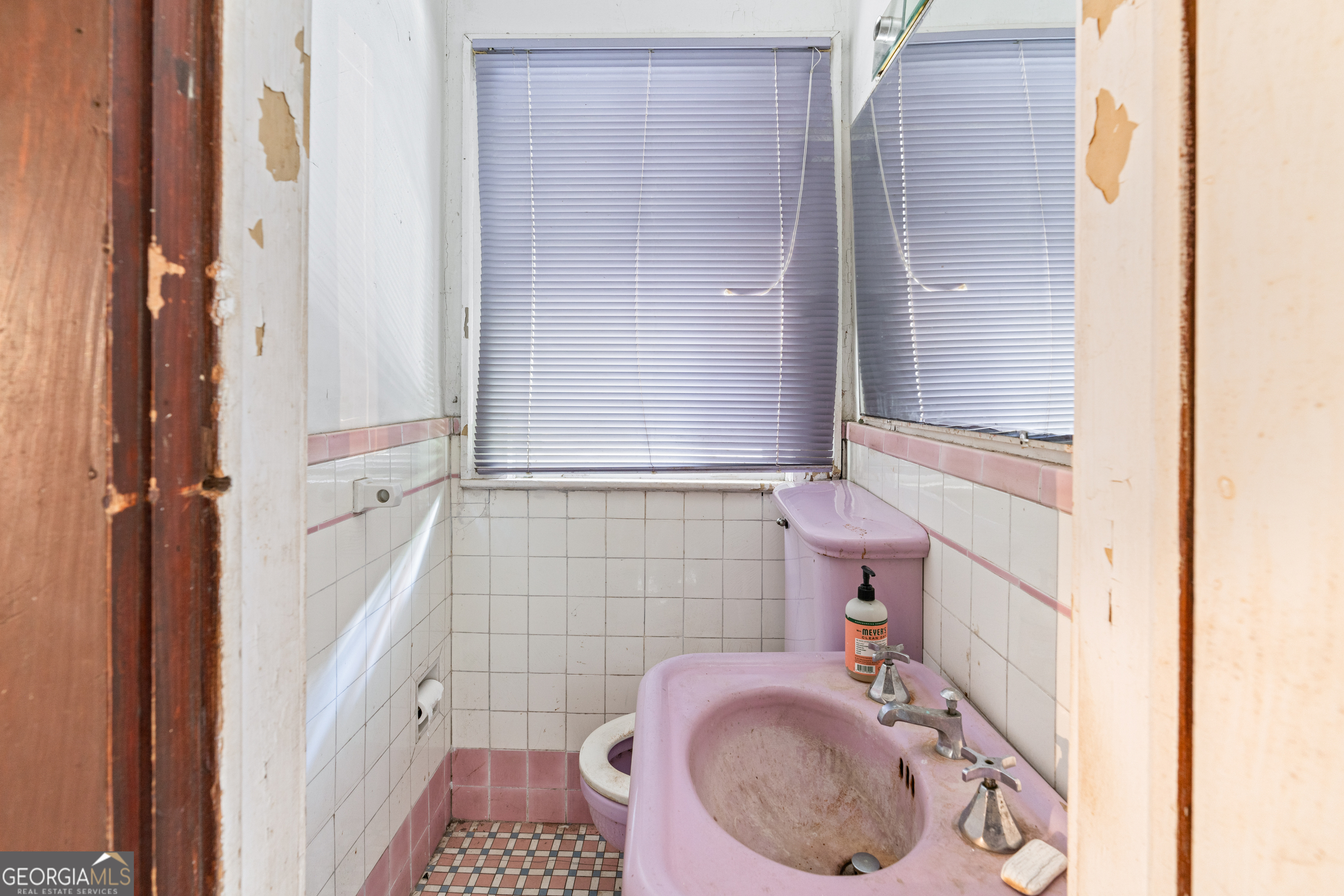 1225 Clifton Road Property Photo 31