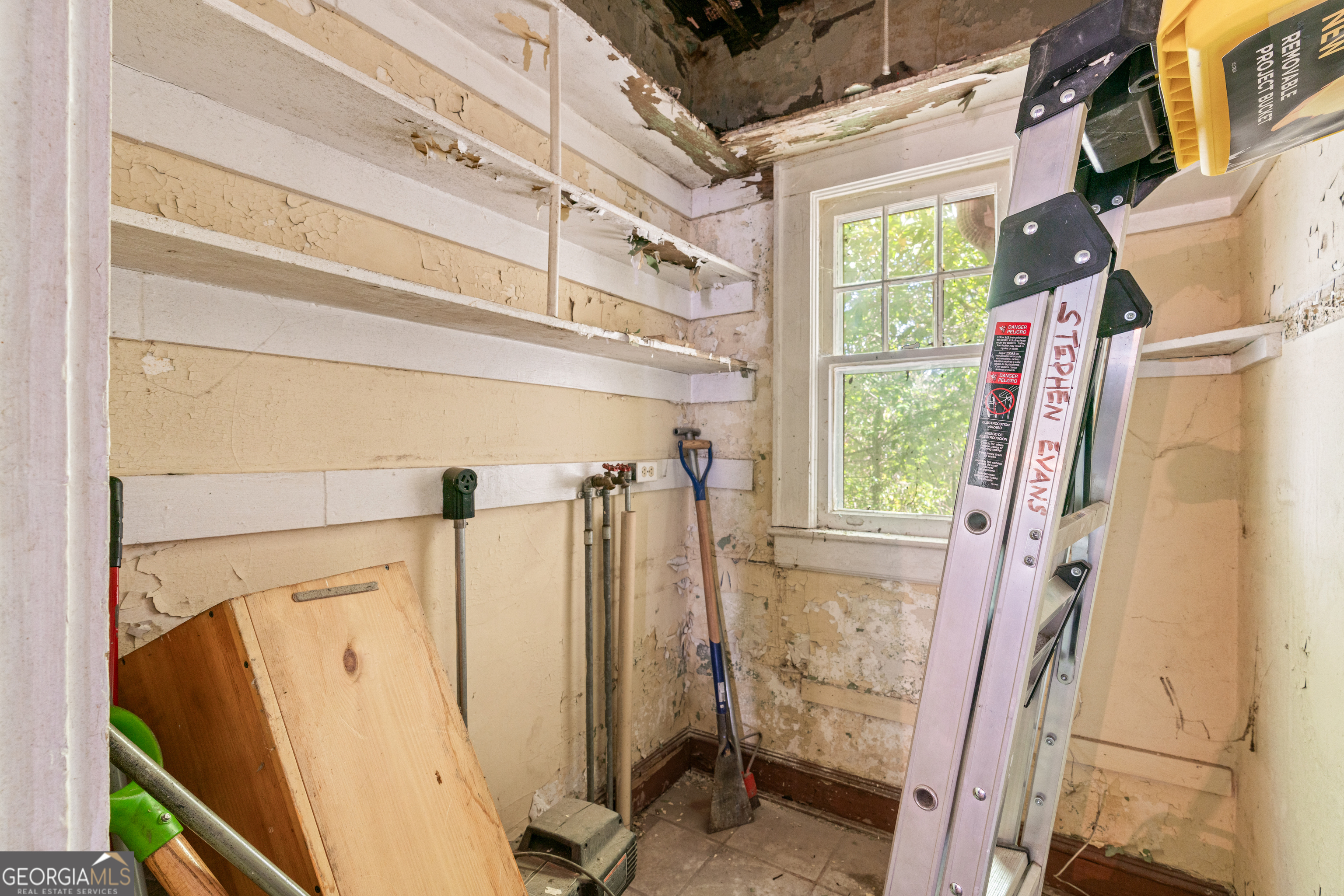 1225 Clifton Road Property Photo 32