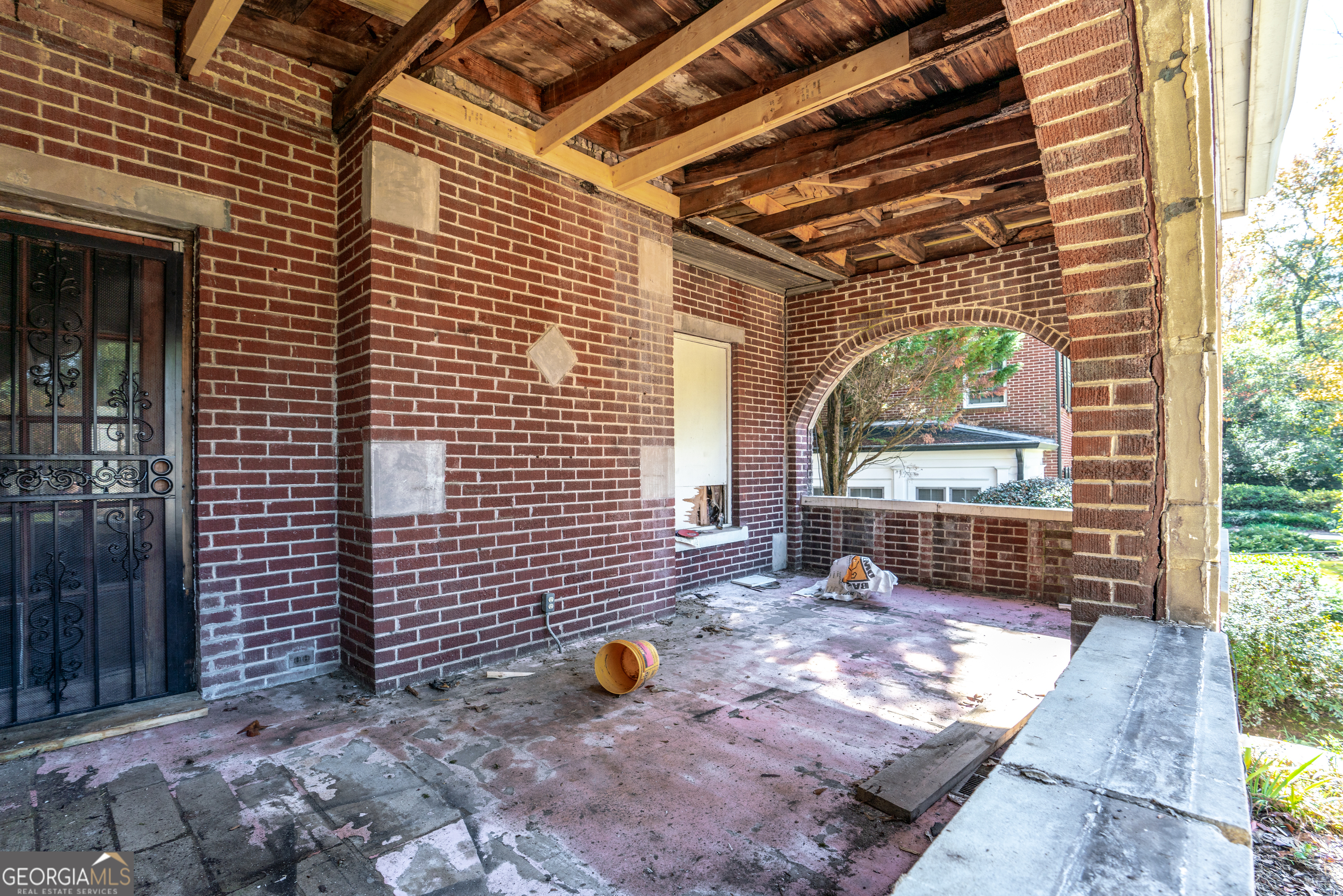1225 Clifton Road Property Photo 33