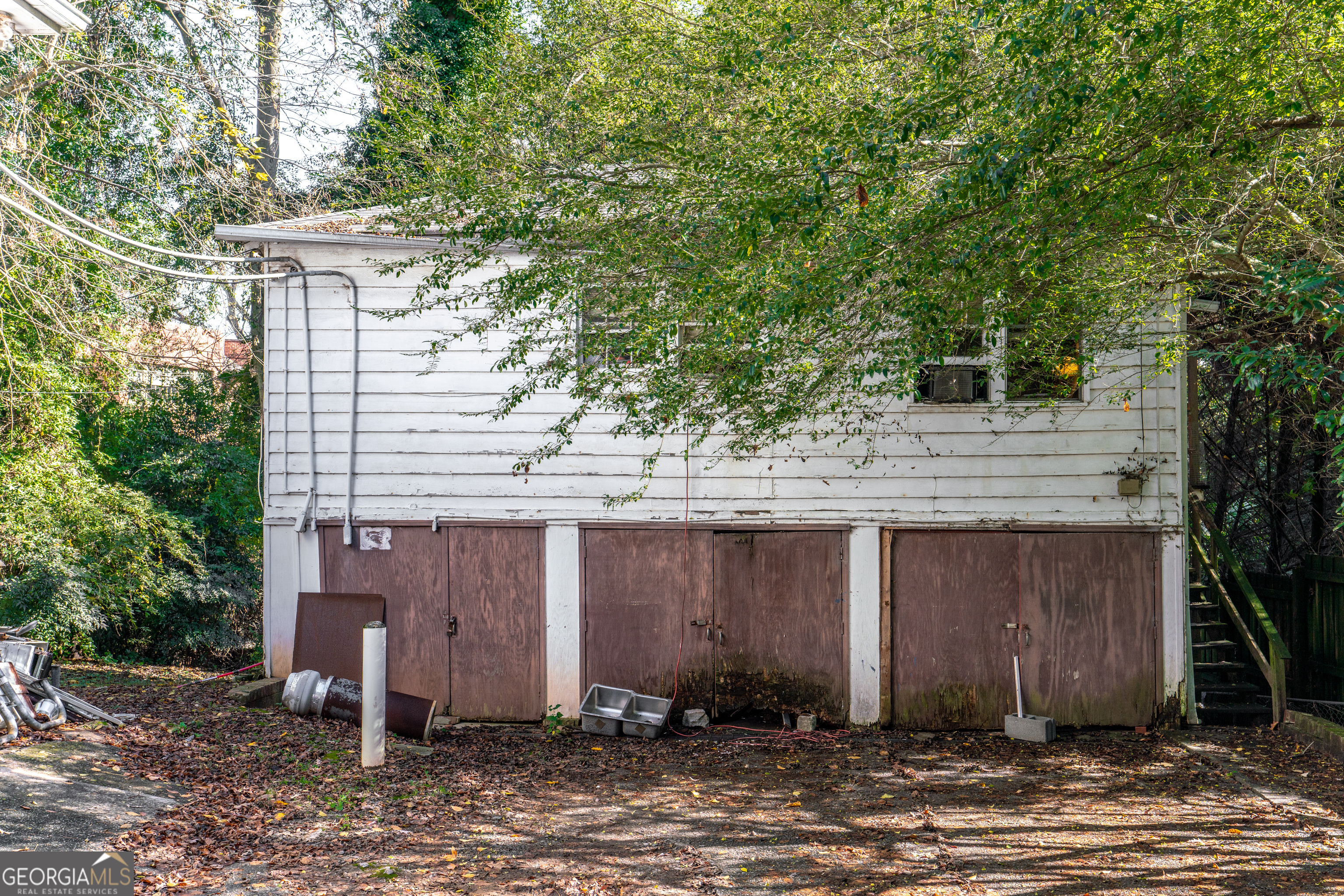 1225 Clifton Road Property Photo 34