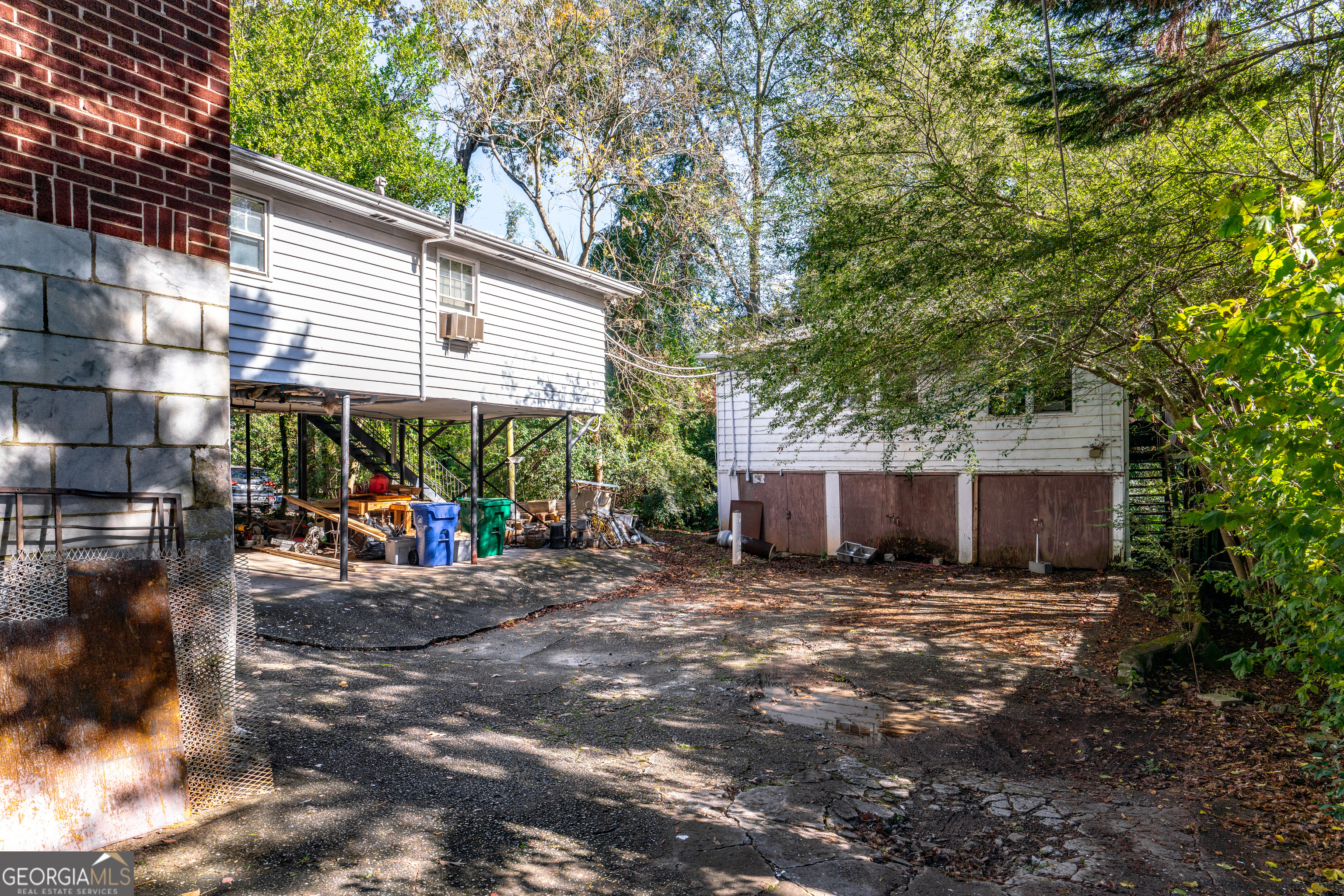 1225 Clifton Road Property Photo 35