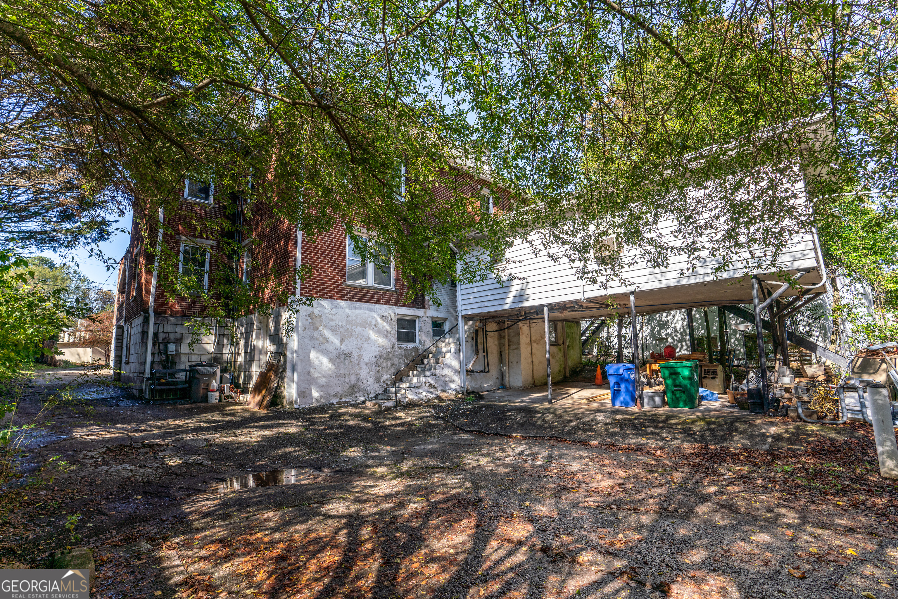 1225 Clifton Road Property Photo 36