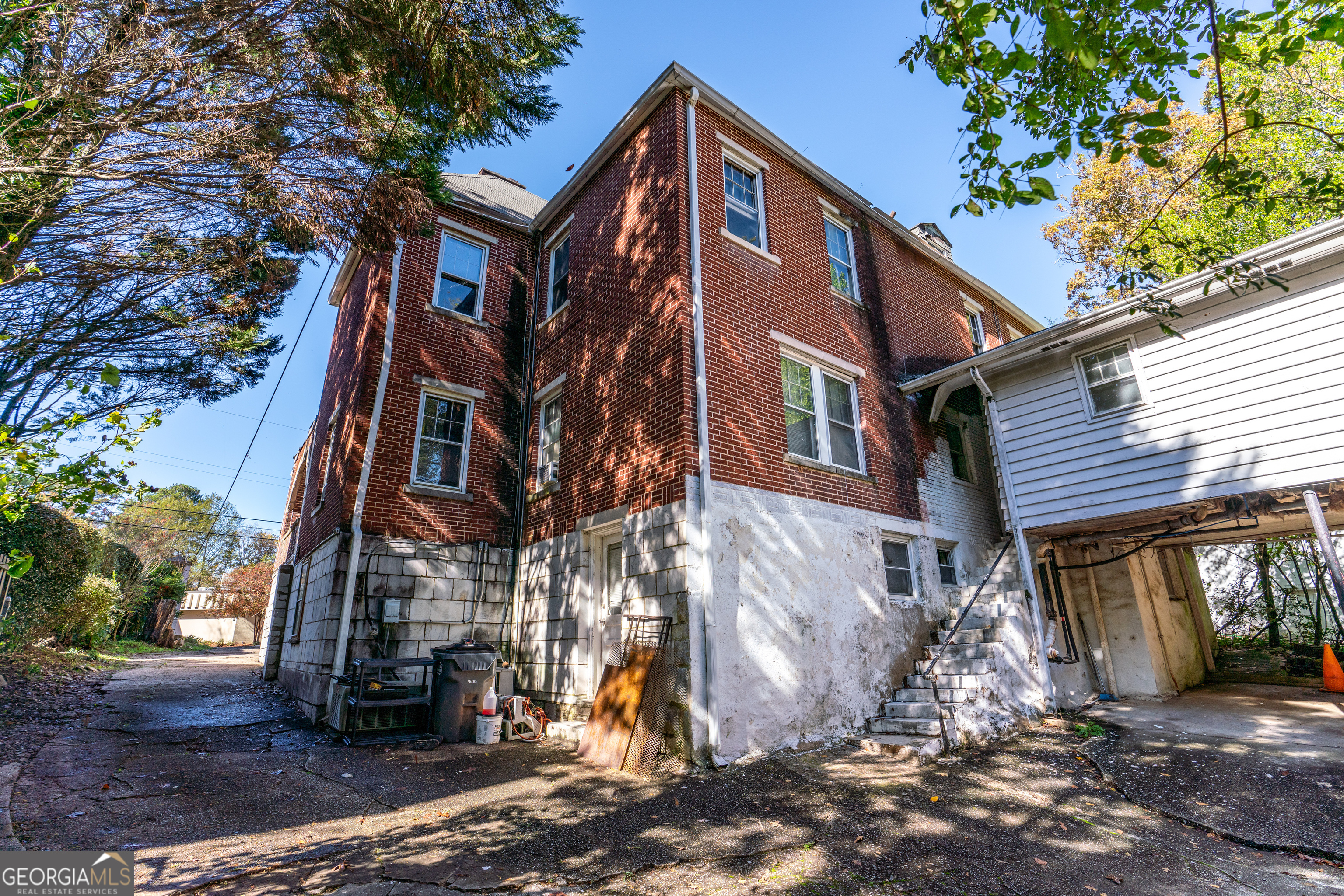 1225 Clifton Road Property Photo 37