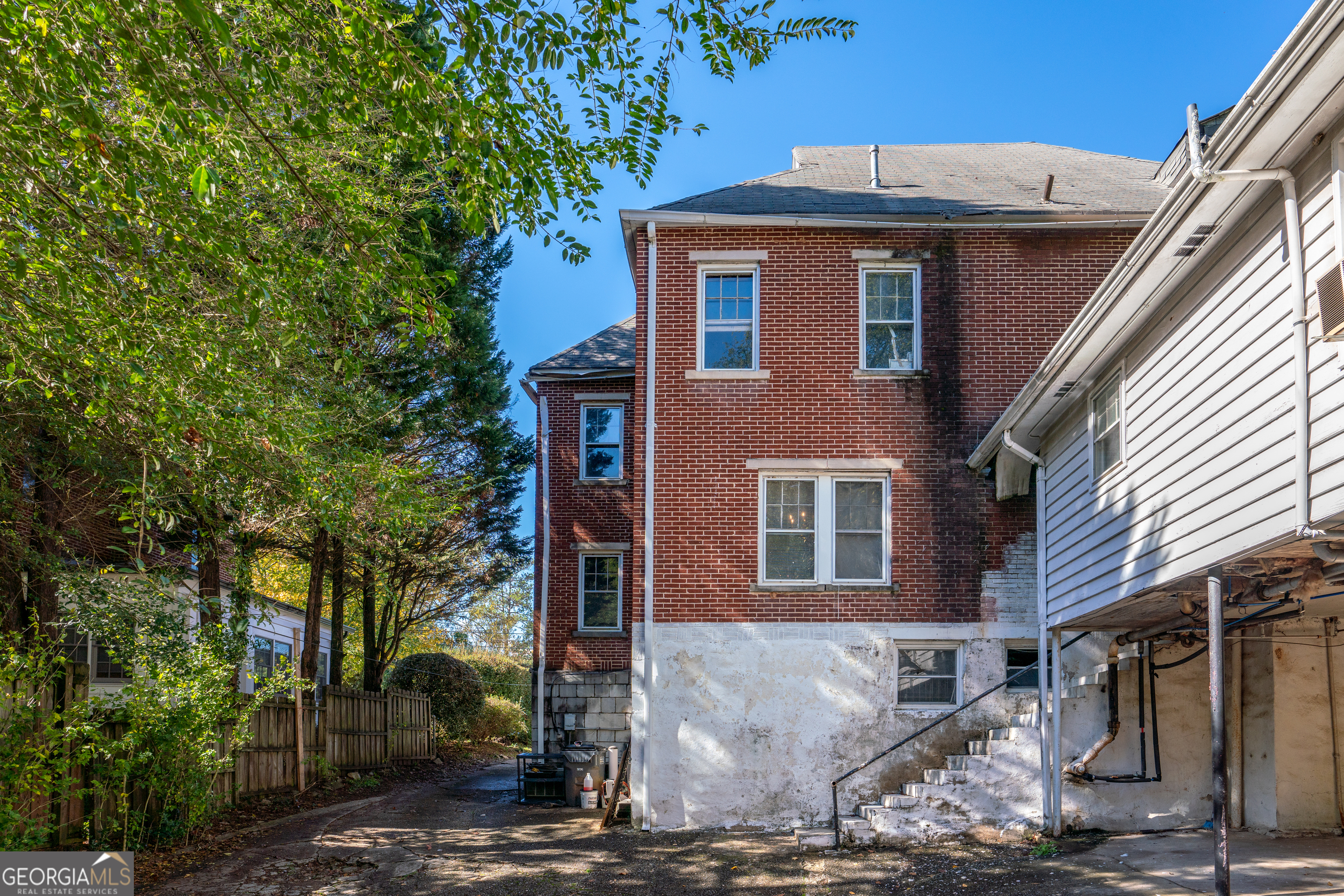 1225 Clifton Road Property Photo 38