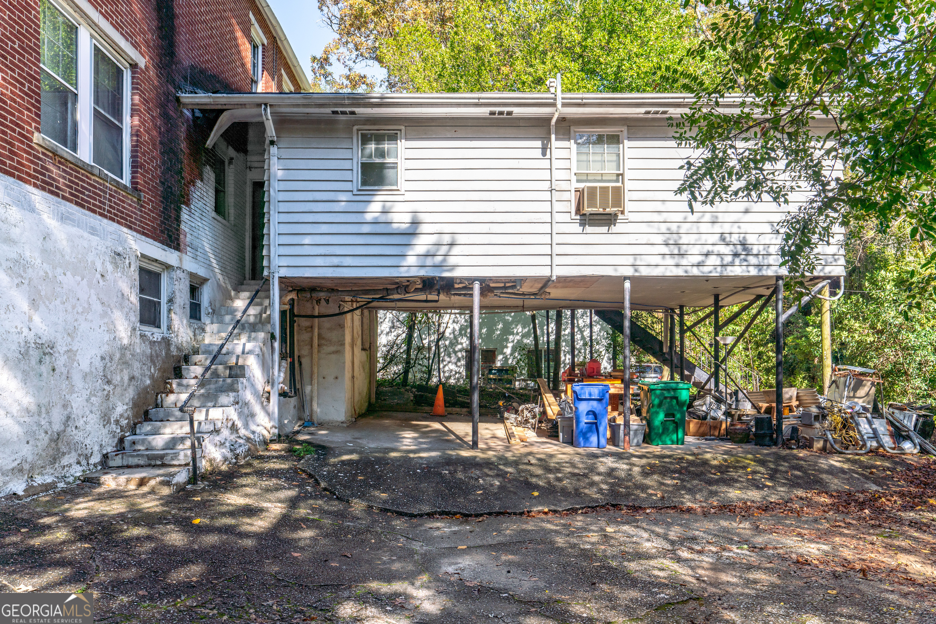 1225 Clifton Road Property Photo 39