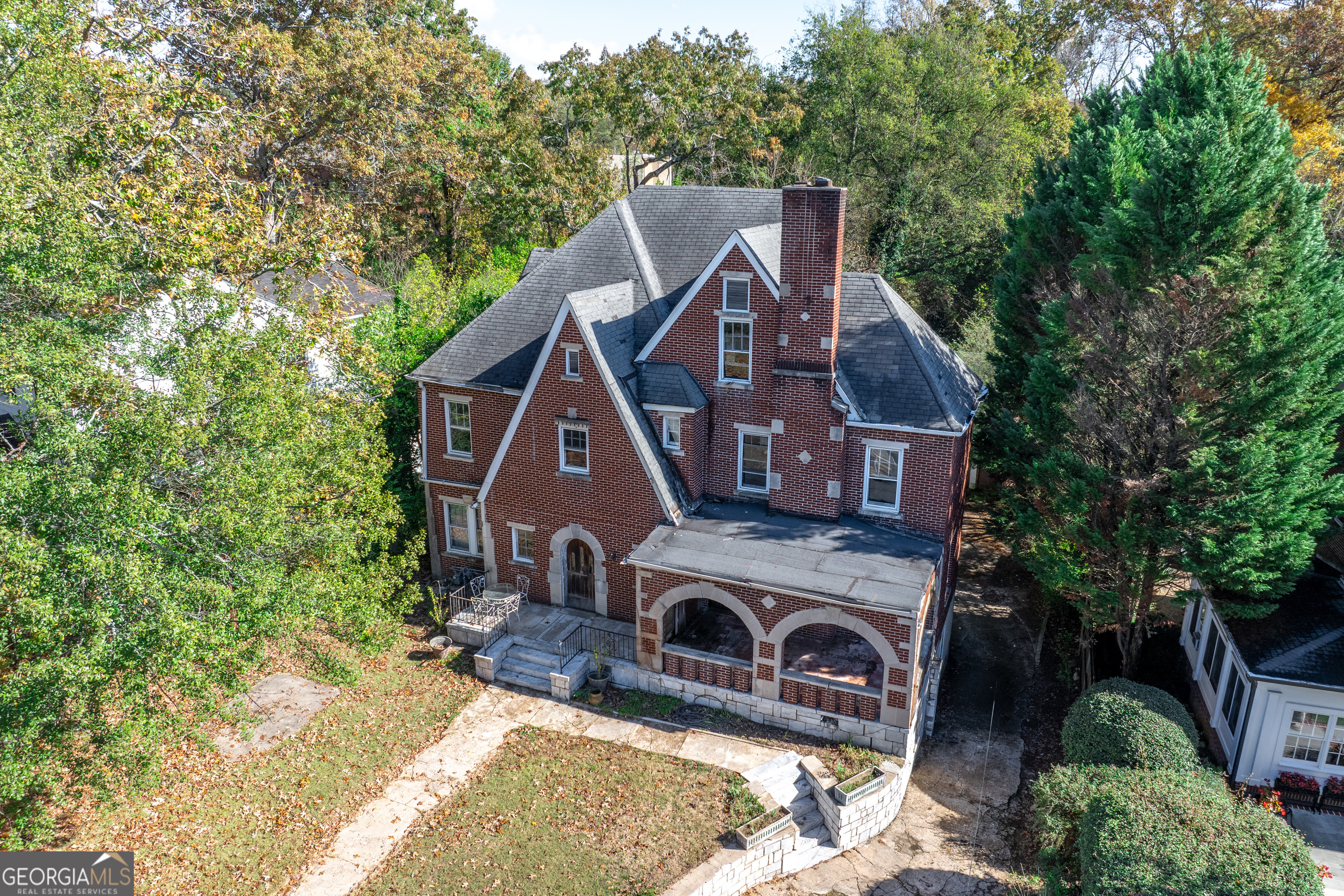 1225 Clifton Road Property Photo 41