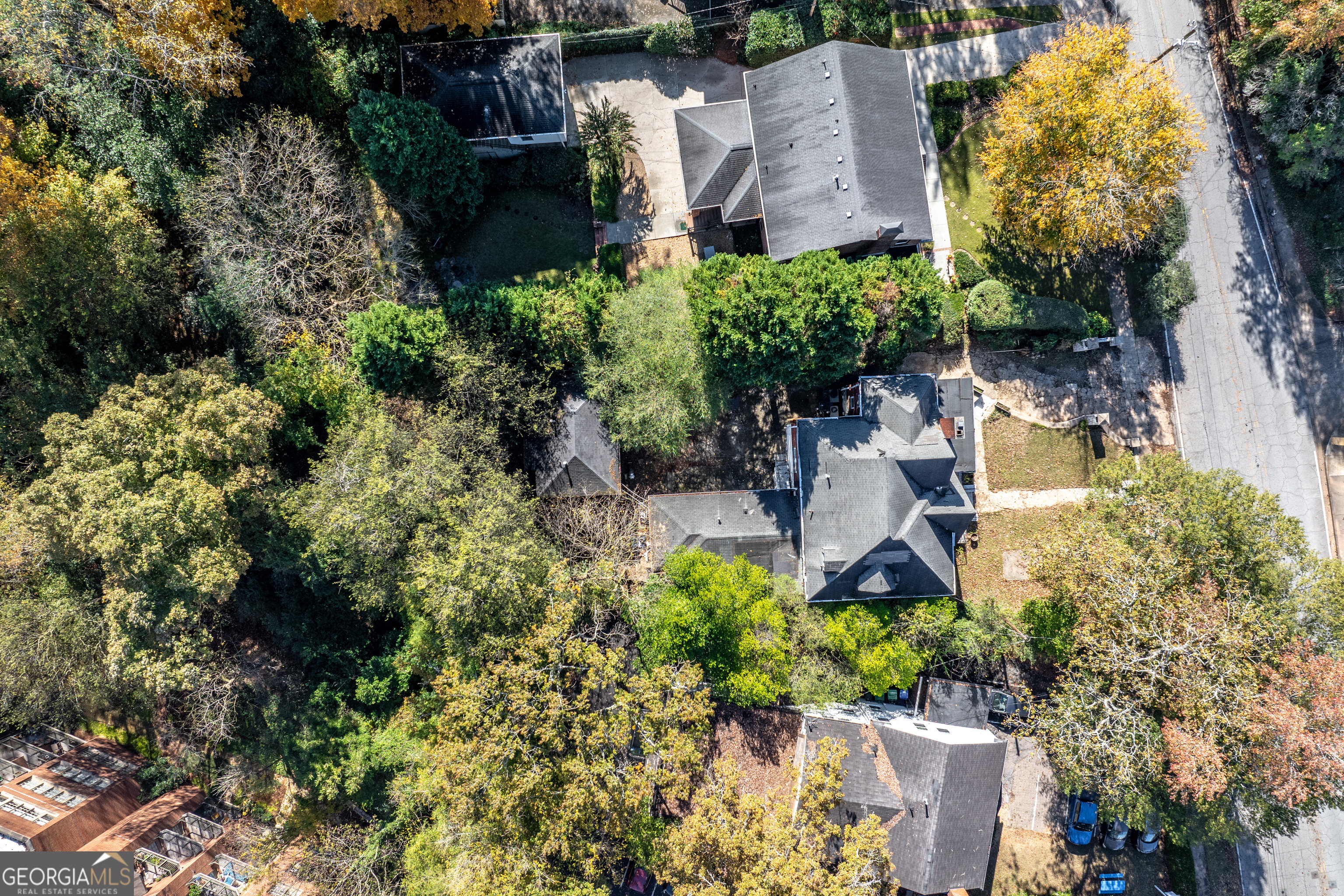 1225 Clifton Road Property Photo 42