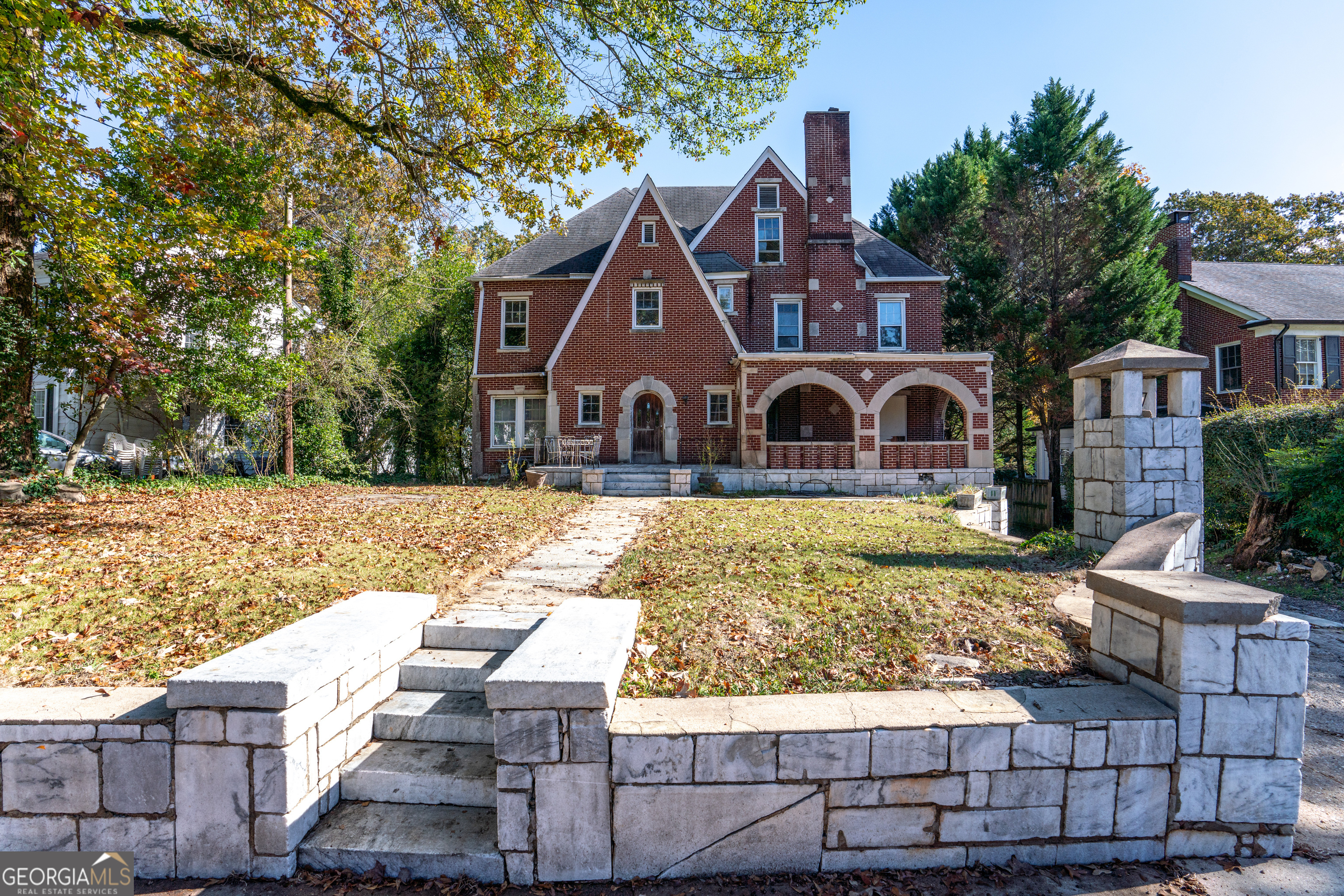 1225 Clifton Road Property Photo 44