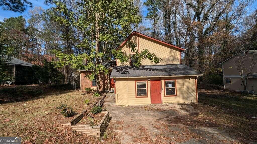 2900 Kevin Lane Property Photo 1