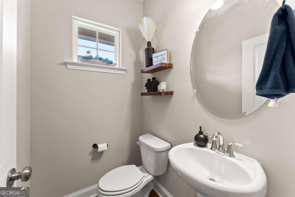 510 Cooper Lane Property Photo 11