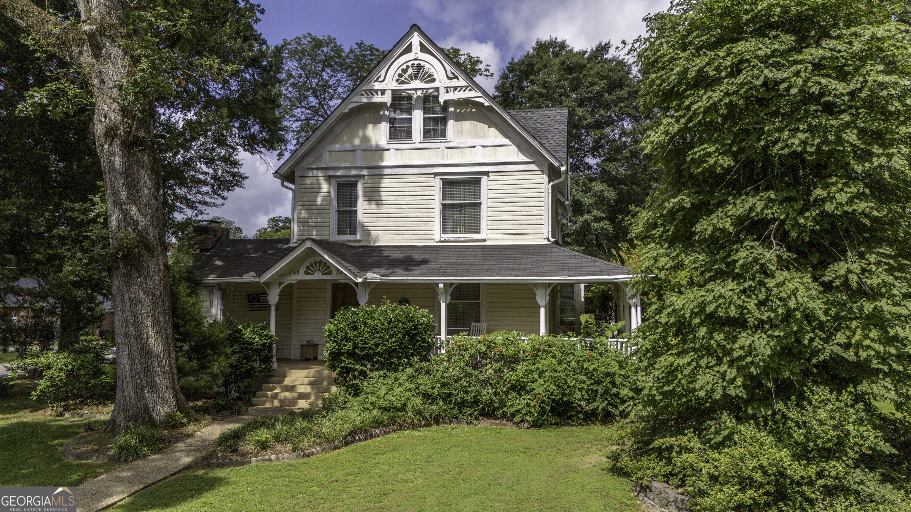 344 Bowdon Street Property Photo 1