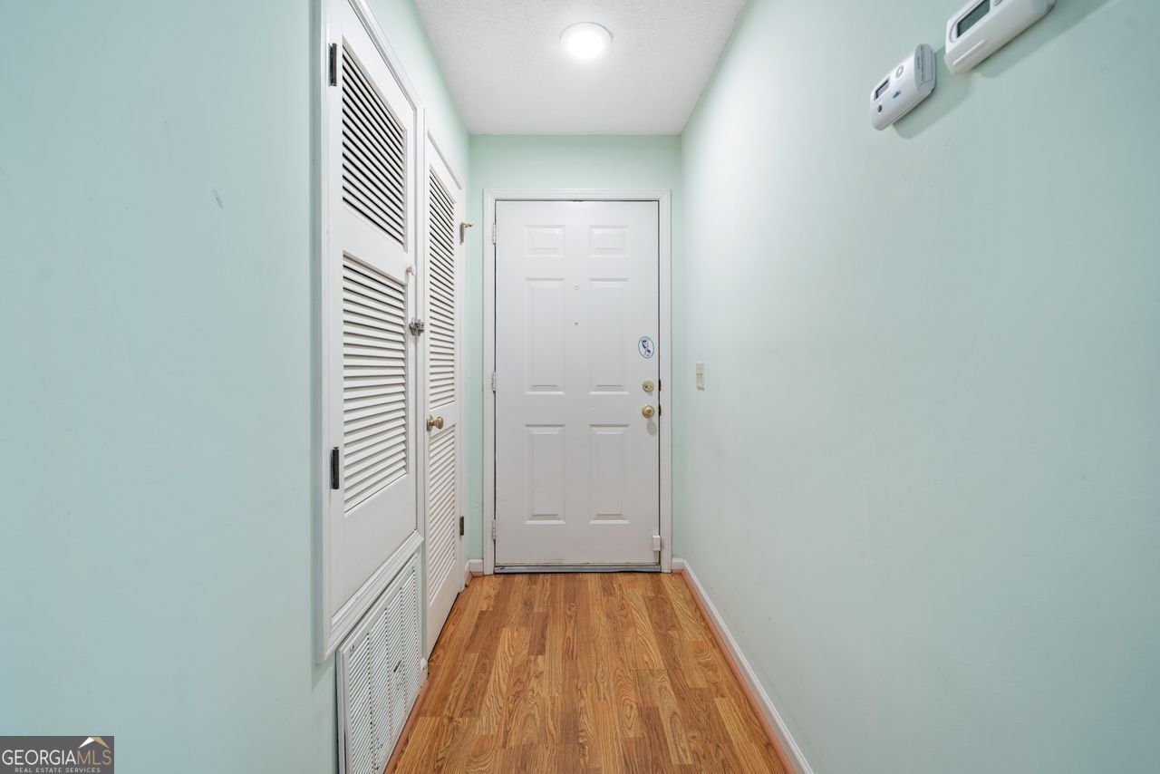 1115 Cannongate Crossing Sw Property Photo 5