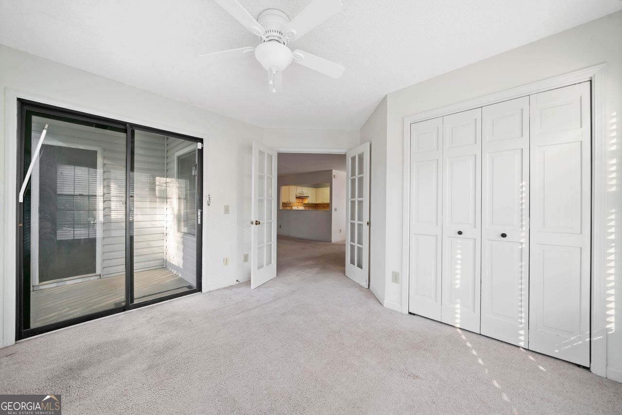 1115 Cannongate Crossing Sw Property Photo 7