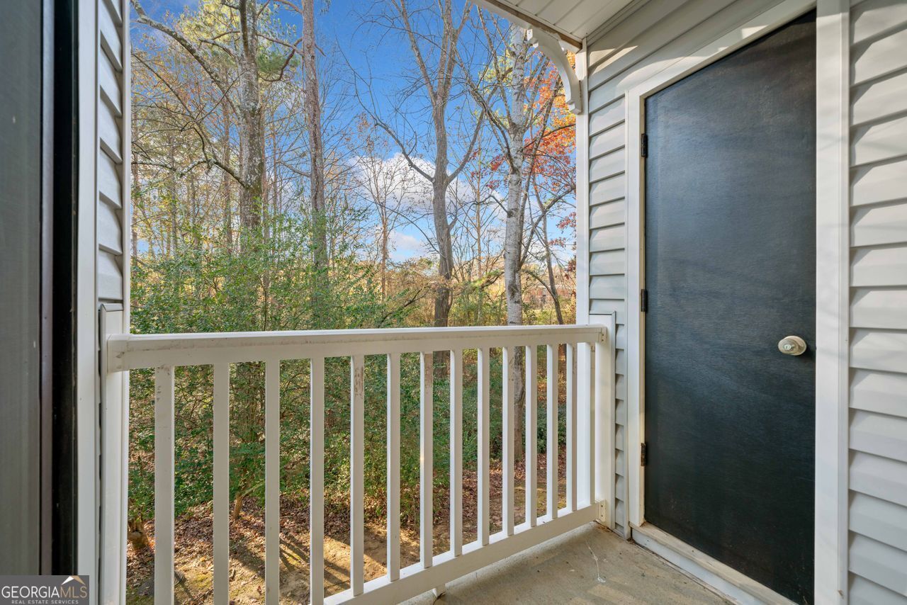 1115 Cannongate Crossing Sw Property Photo 9