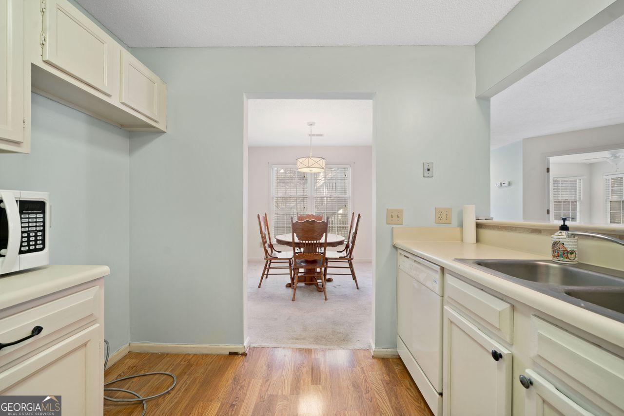 1115 Cannongate Crossing Sw Property Photo 18