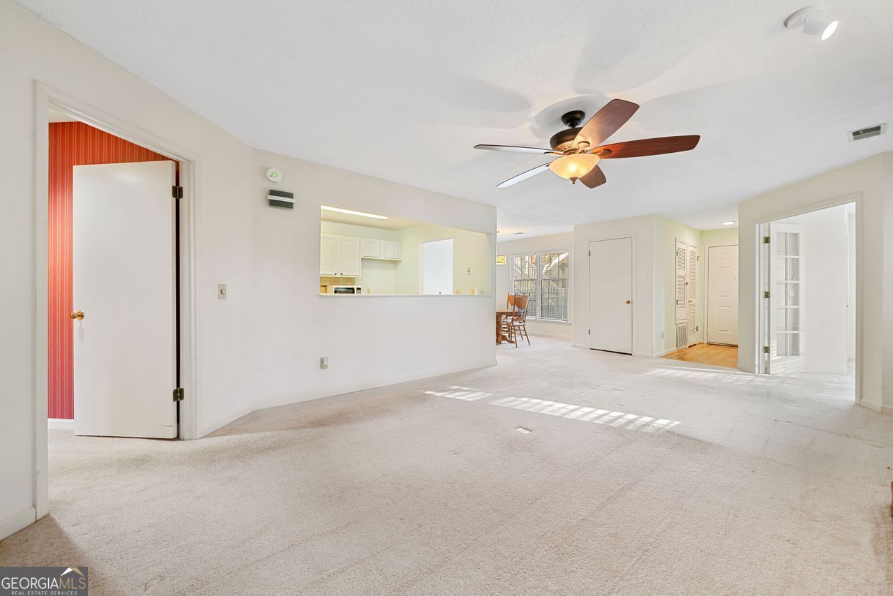 1115 Cannongate Crossing Sw Property Photo 22