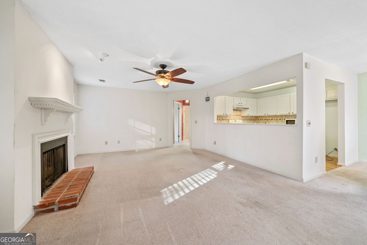 1115 Cannongate Crossing Sw Property Photo 23