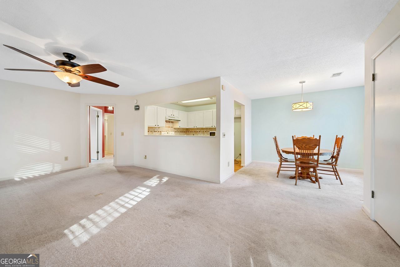 1115 Cannongate Crossing Sw Property Photo 24