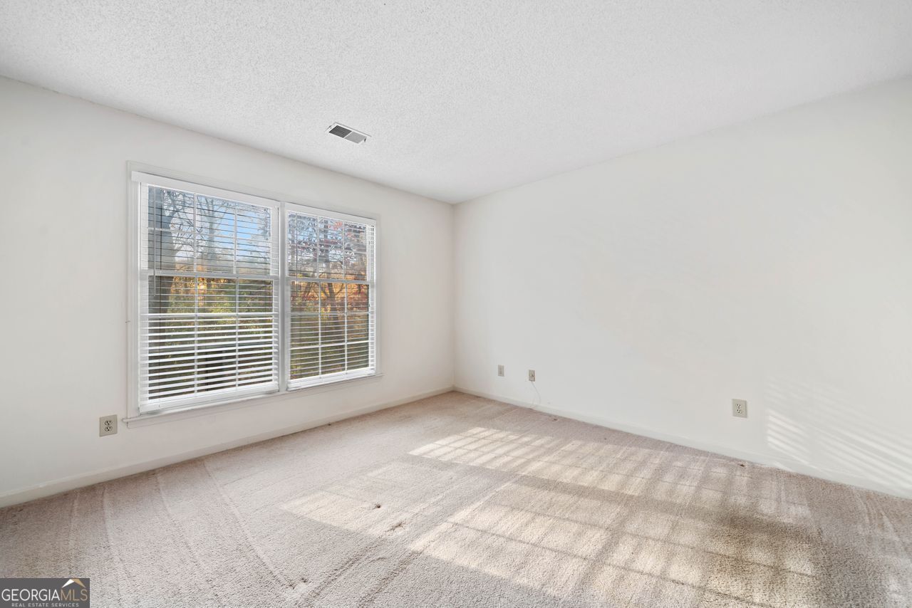 1115 Cannongate Crossing Sw Property Photo 25